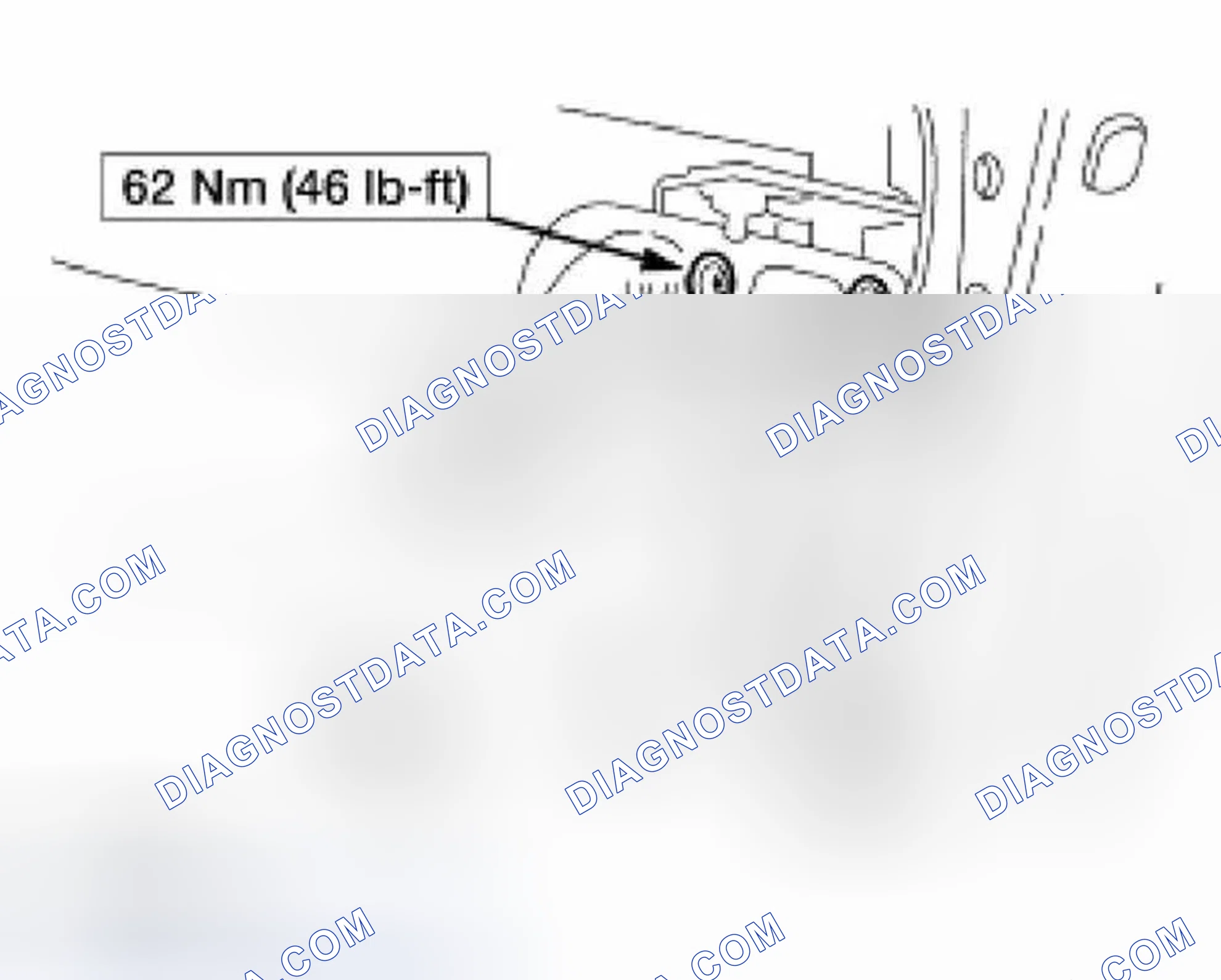 Scheme 33