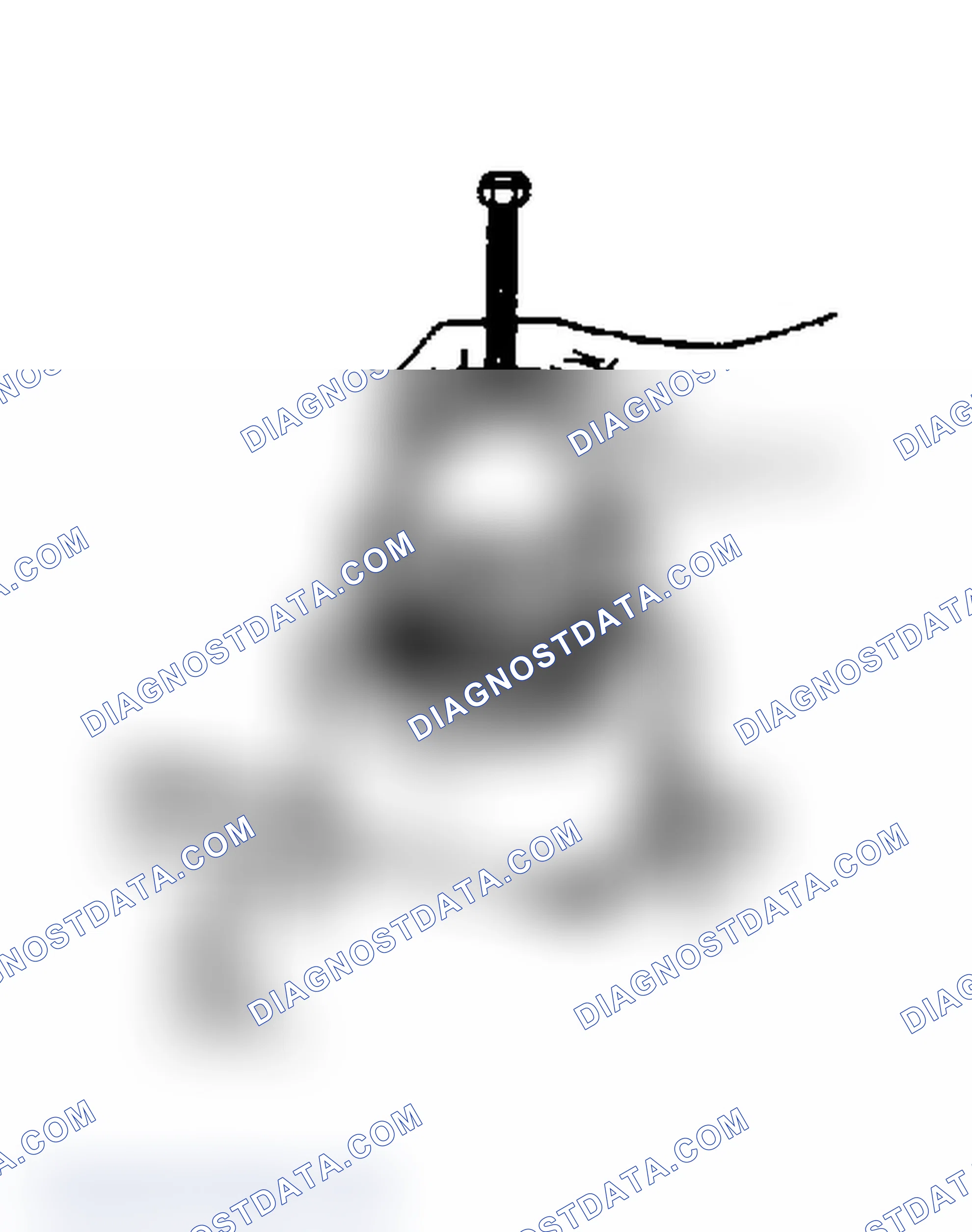 Scheme 17: Installing Puller Guide