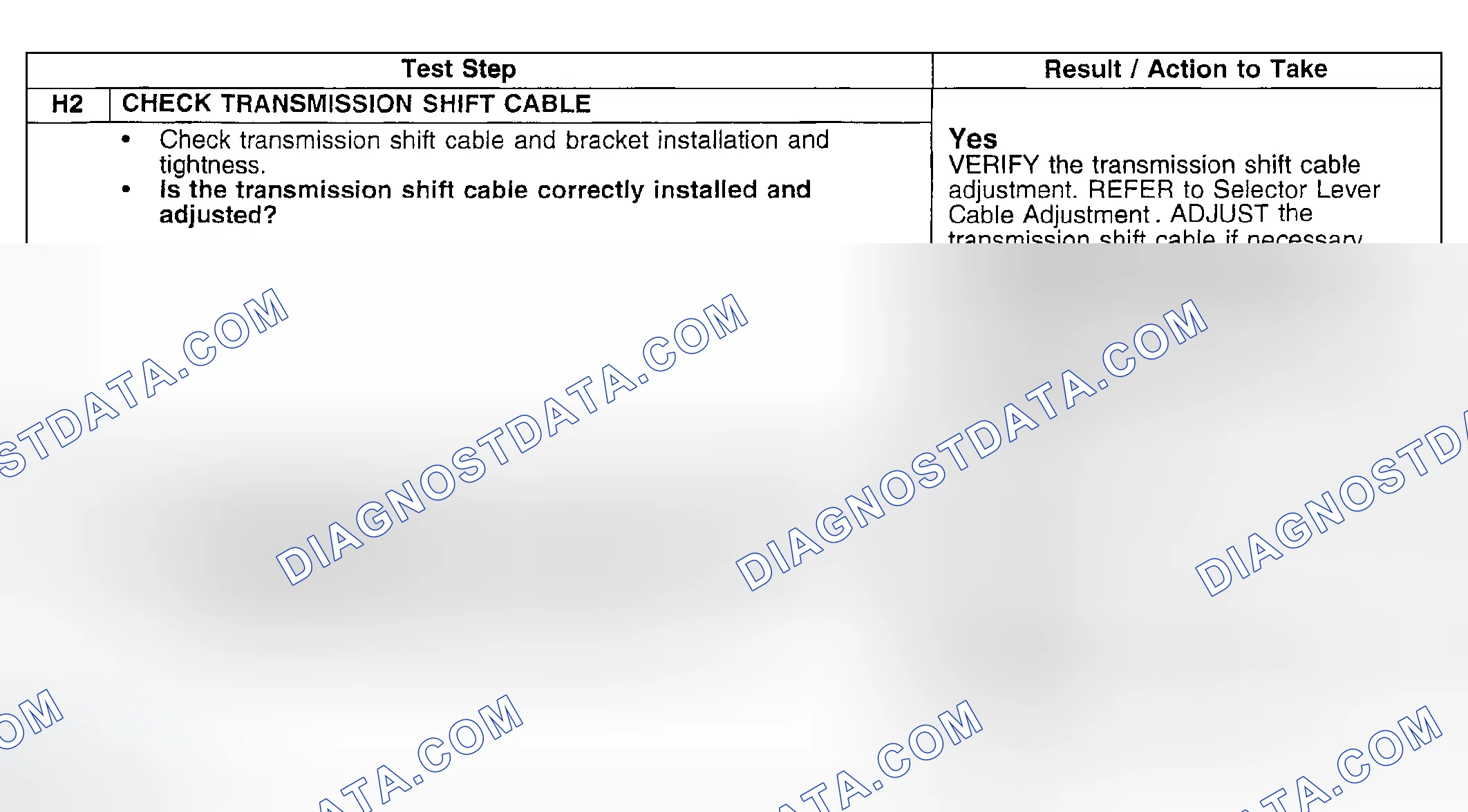 Scheme 654