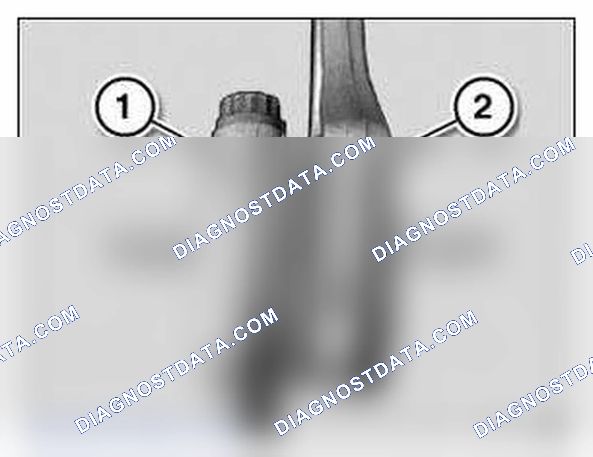 Scheme 540