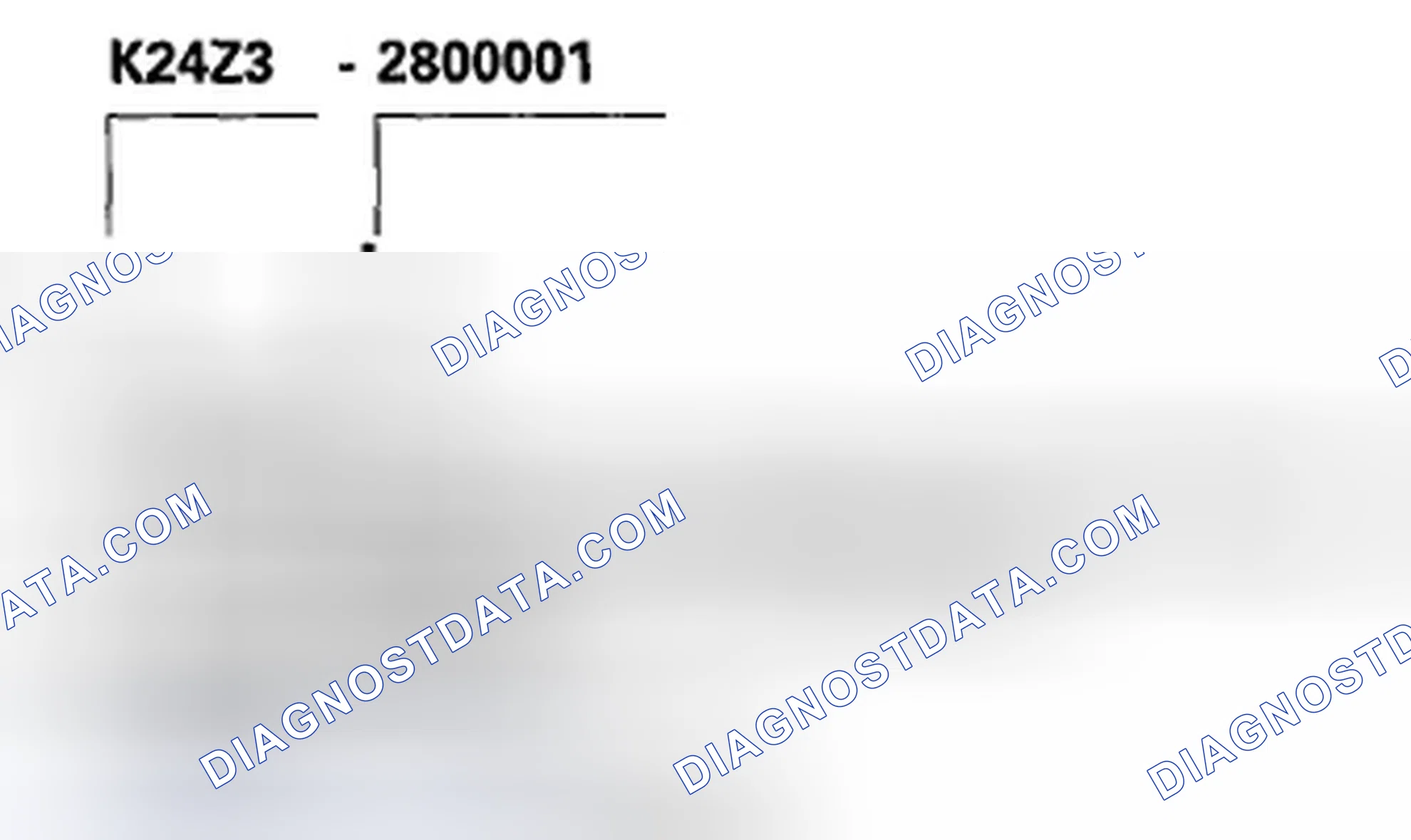 Scheme 84: Engine Number