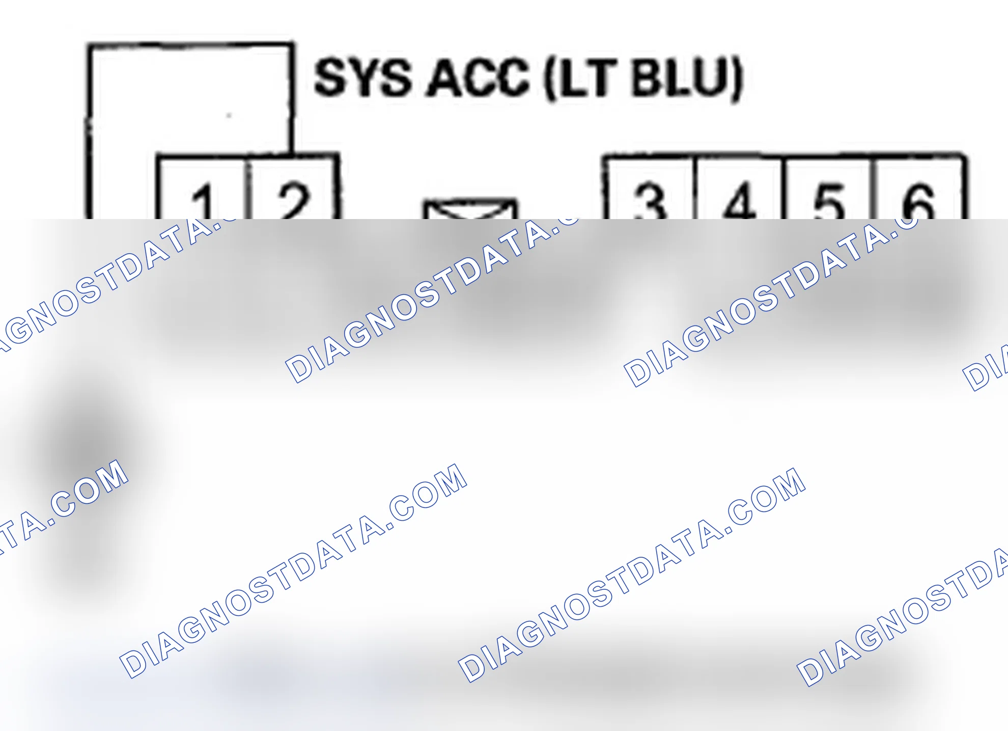 Scheme 851