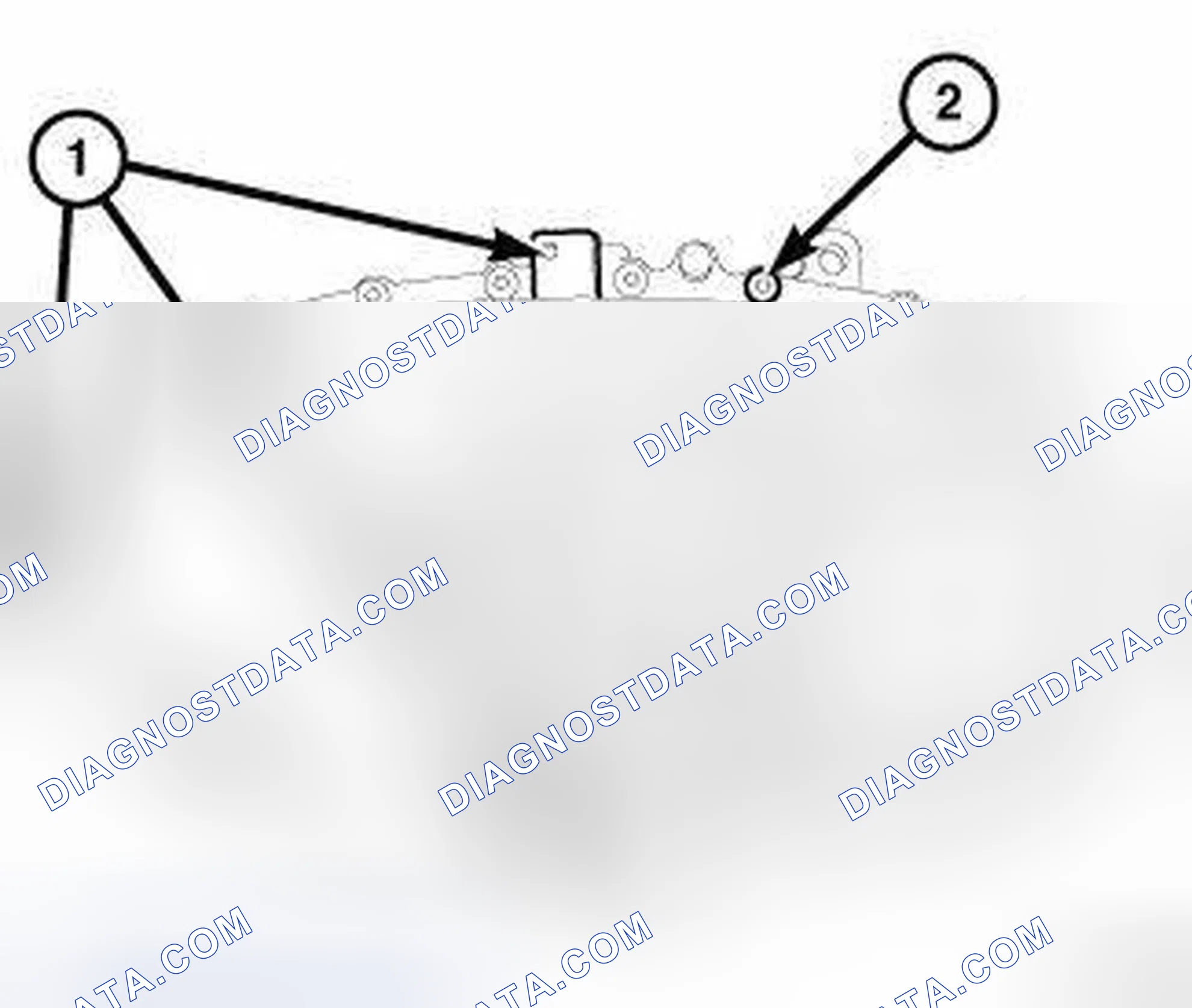 Scheme 203