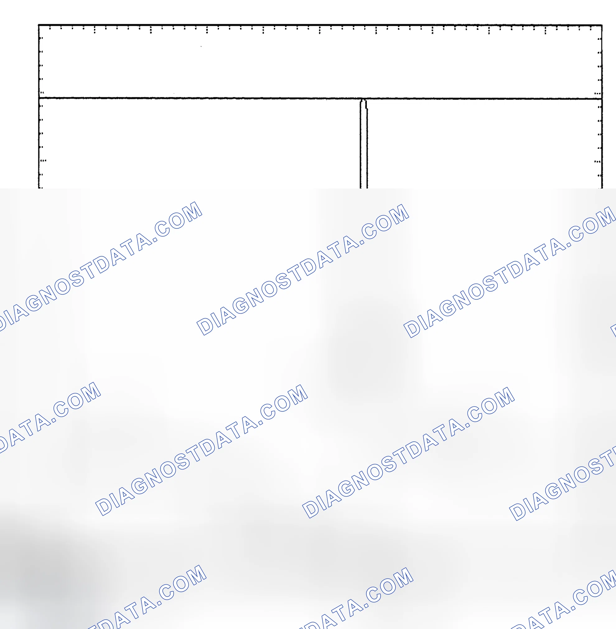 Scheme 5: Identifying Voltage Controlled Type Injector Pattern