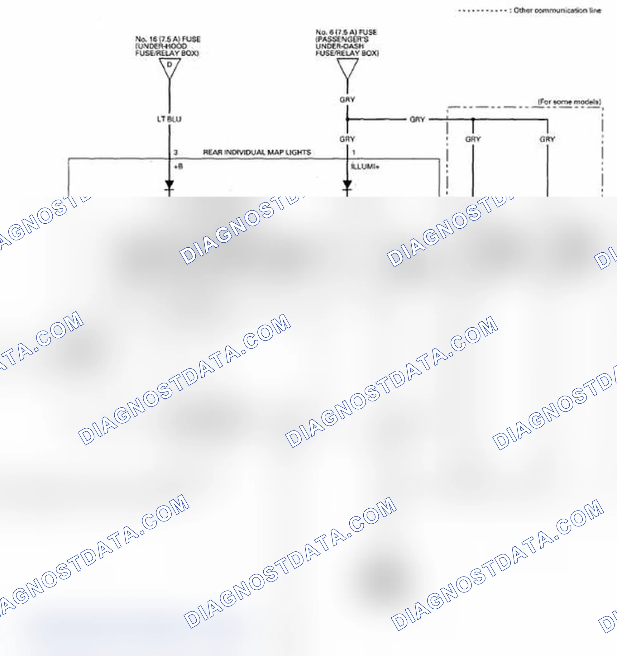 Scheme 7
