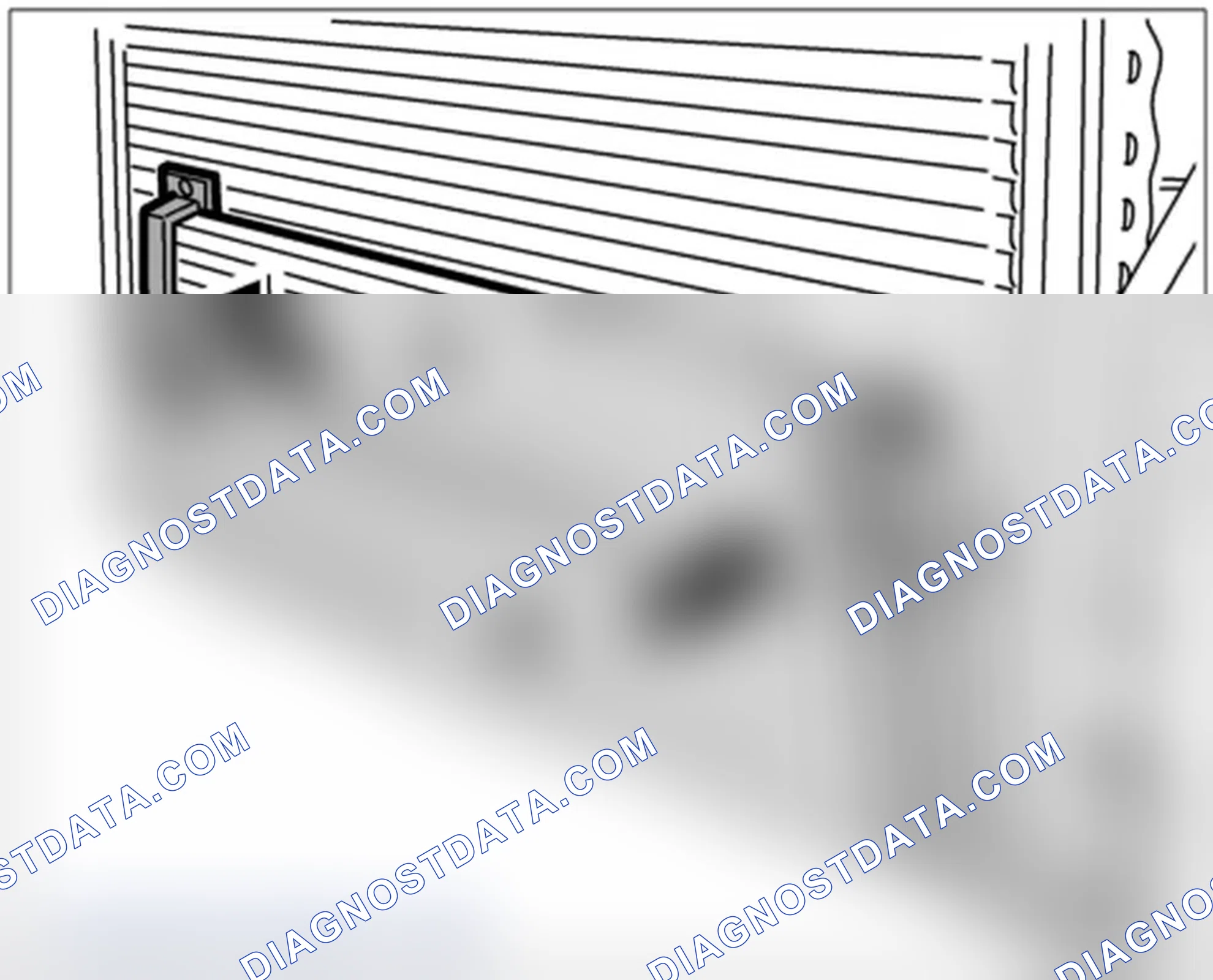 Scheme 119