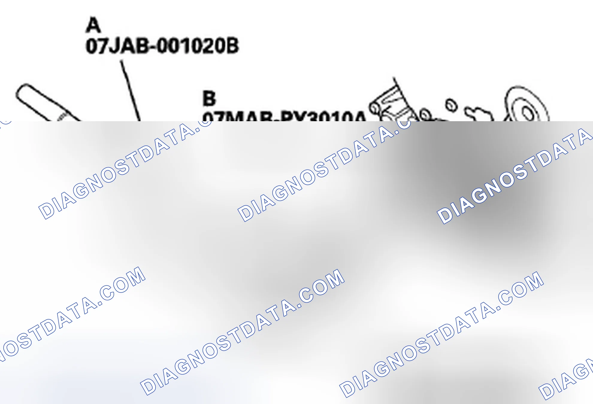 Scheme 213: Removal