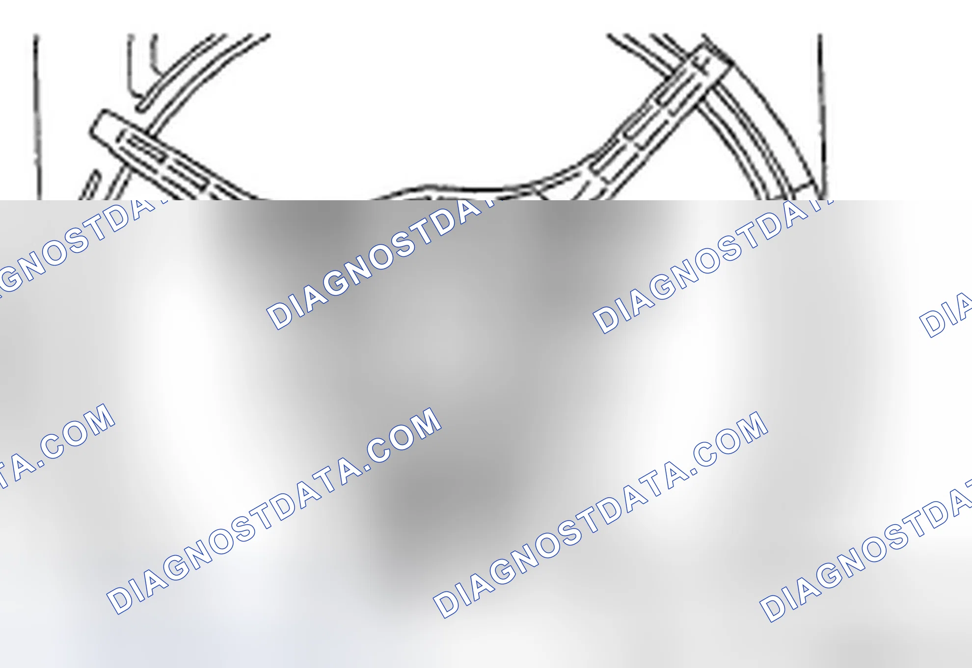 Scheme 35: ASSEMBLY