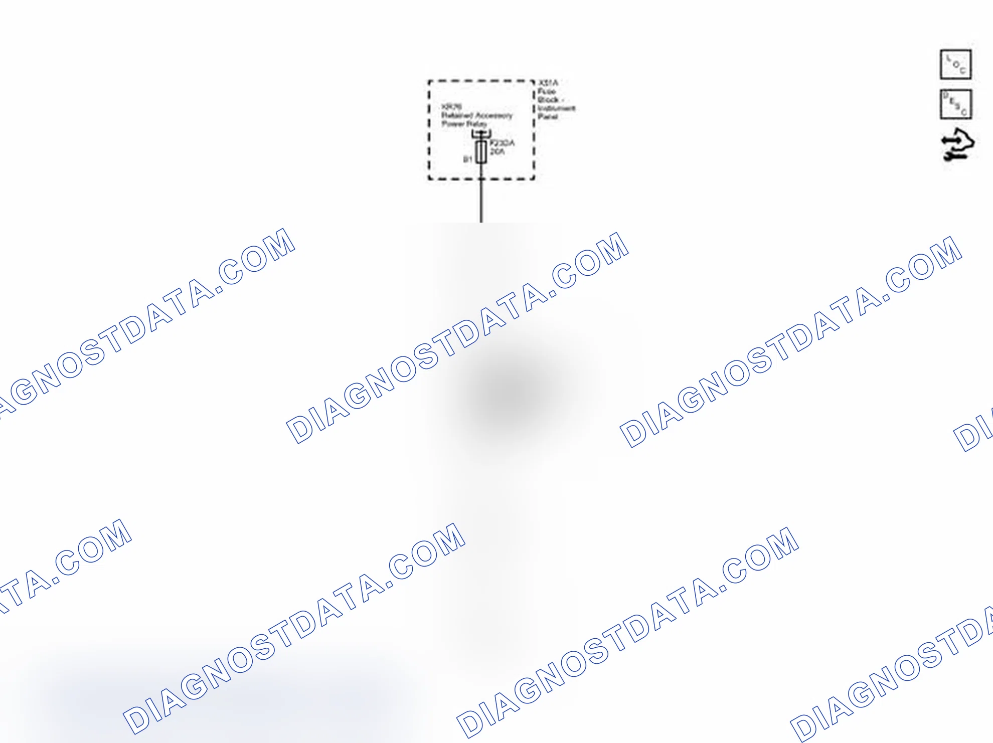 Scheme 215: Lighter Wiring Schematics