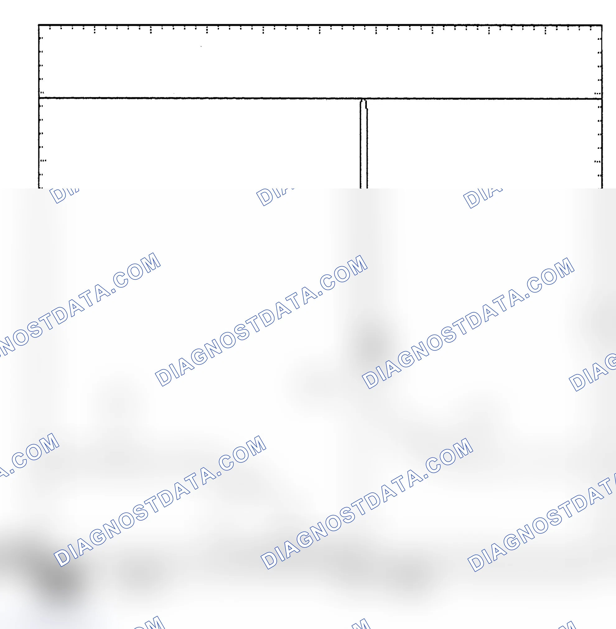 Scheme 5: Identifying Voltage Controlled Type Injector Pattern