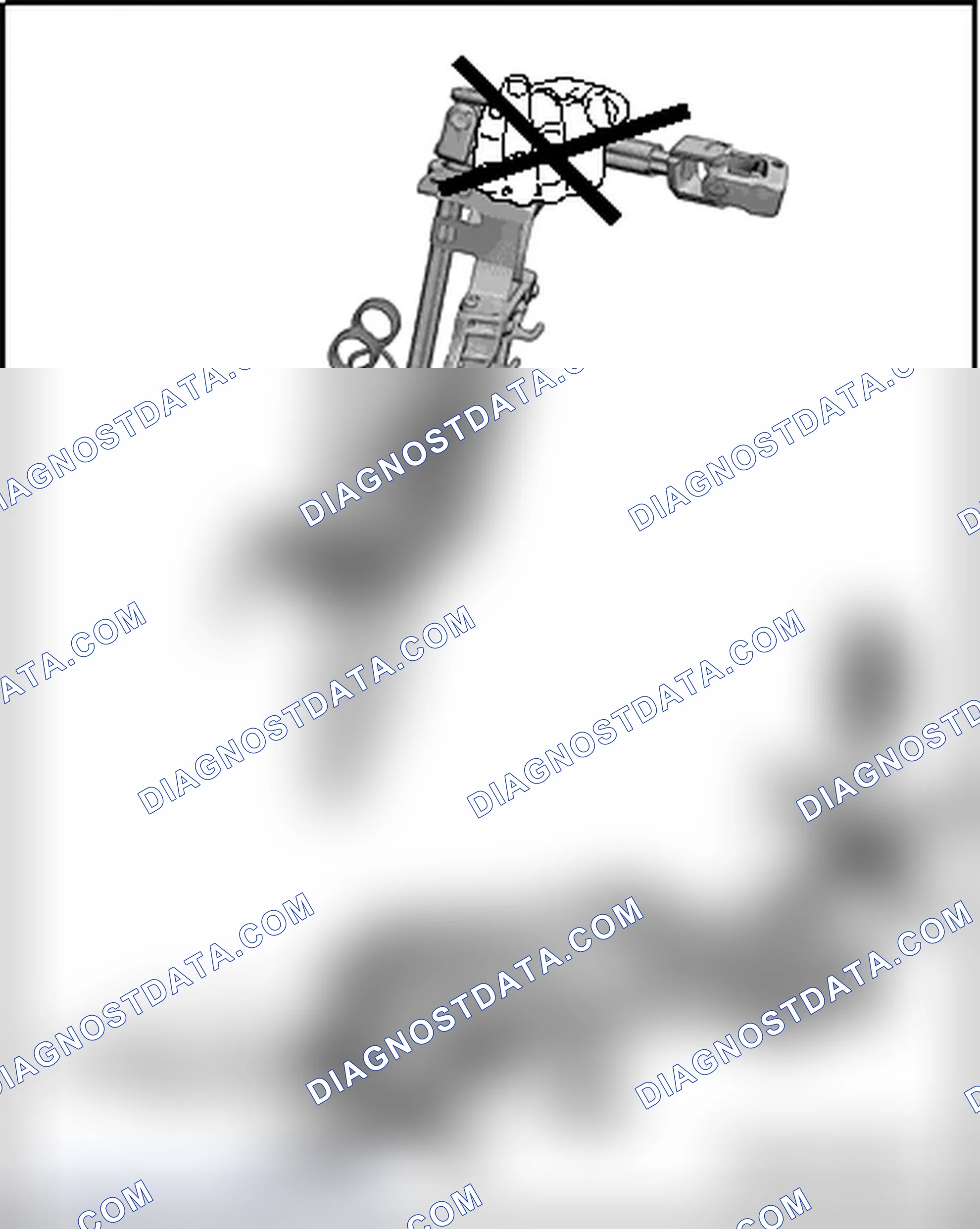 Scheme 148
