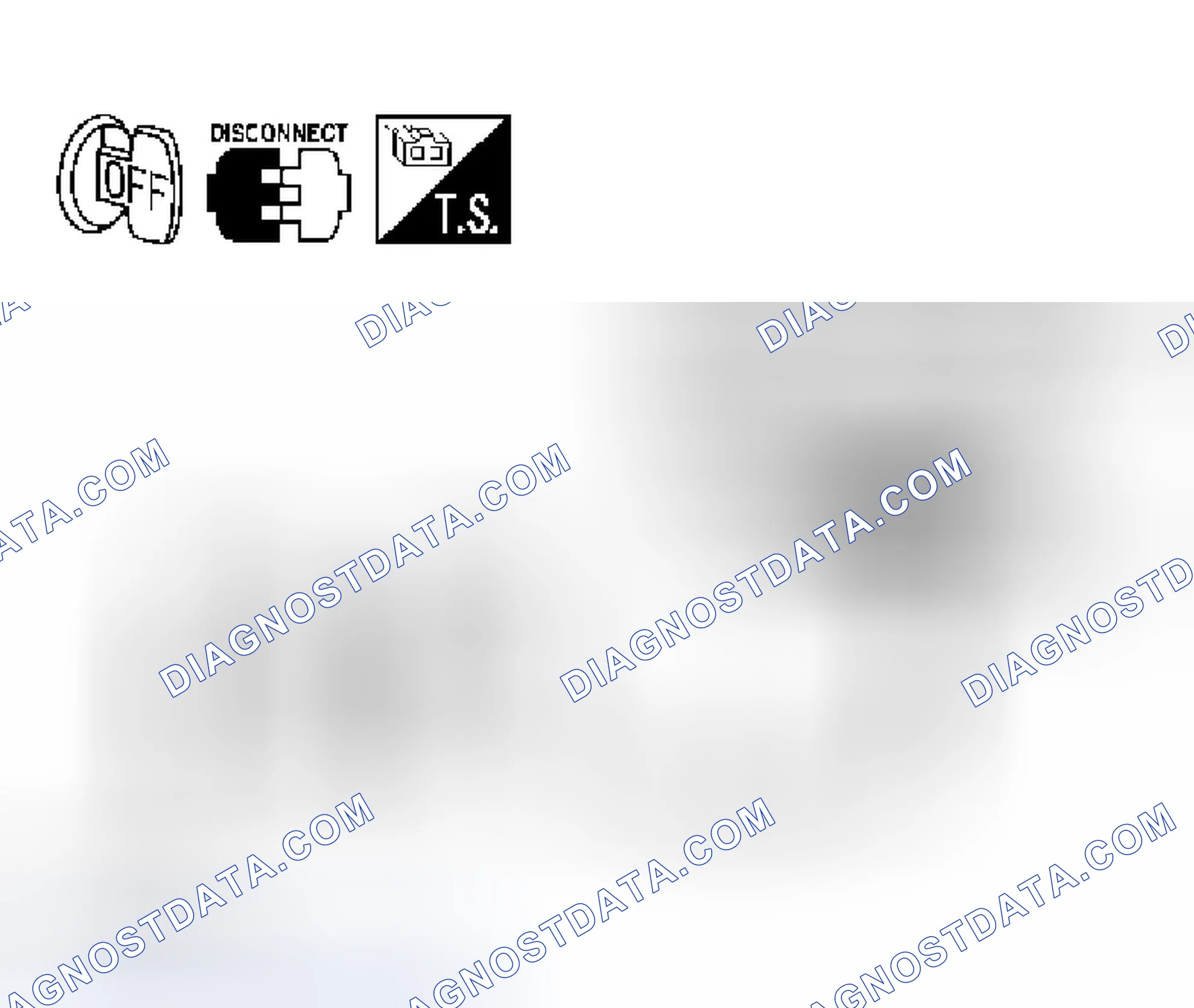 Scheme 473: Operation check