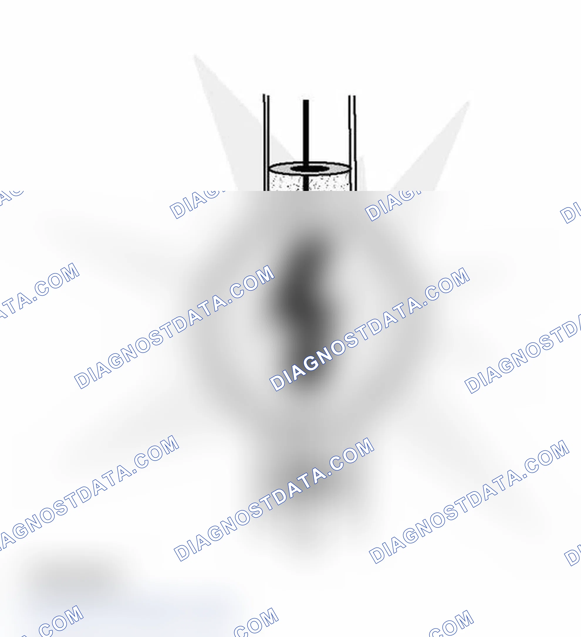 Scheme 149: Xenon High Intensity Discharge Bulbs