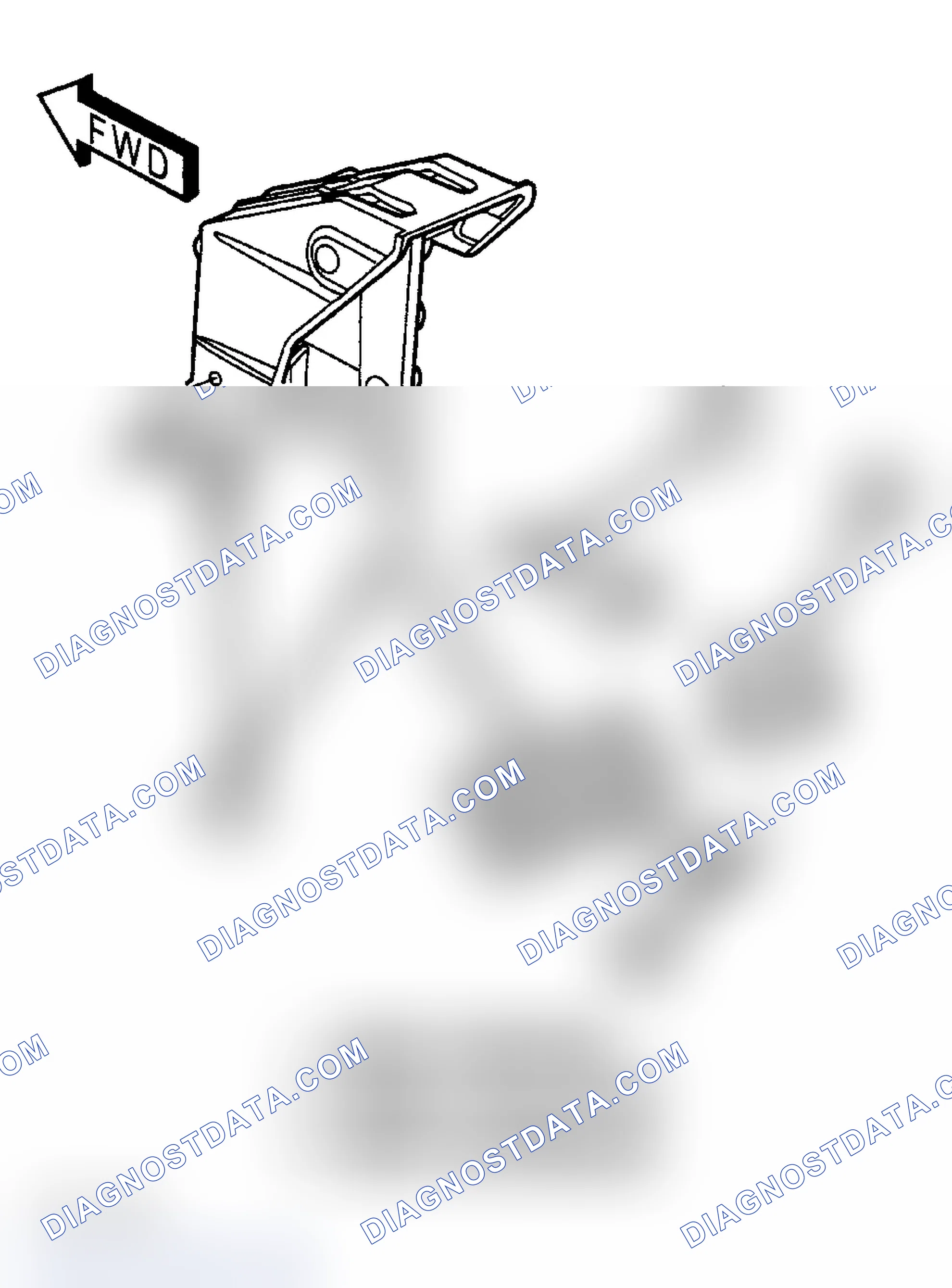 Scheme 4: Brake Switch