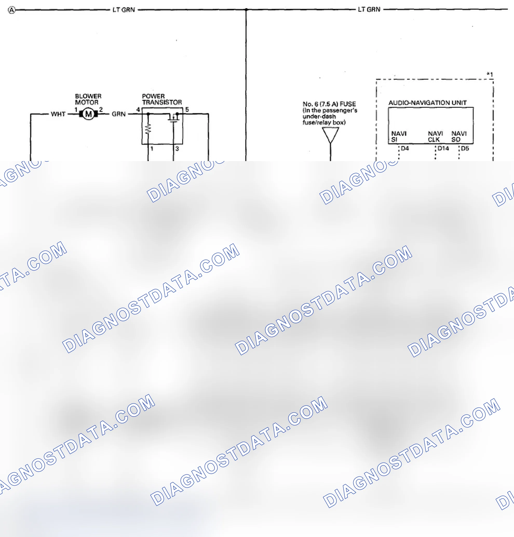 Scheme 23