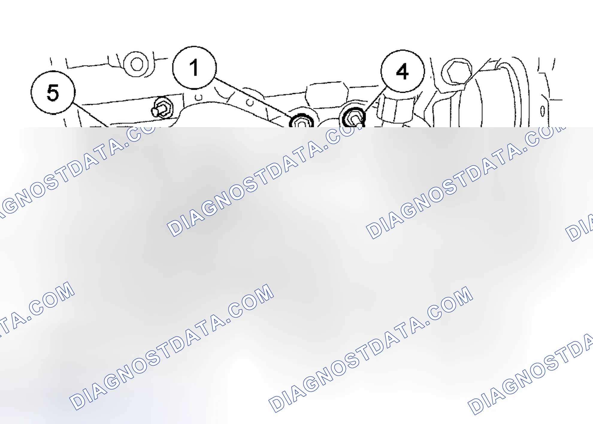Scheme 330