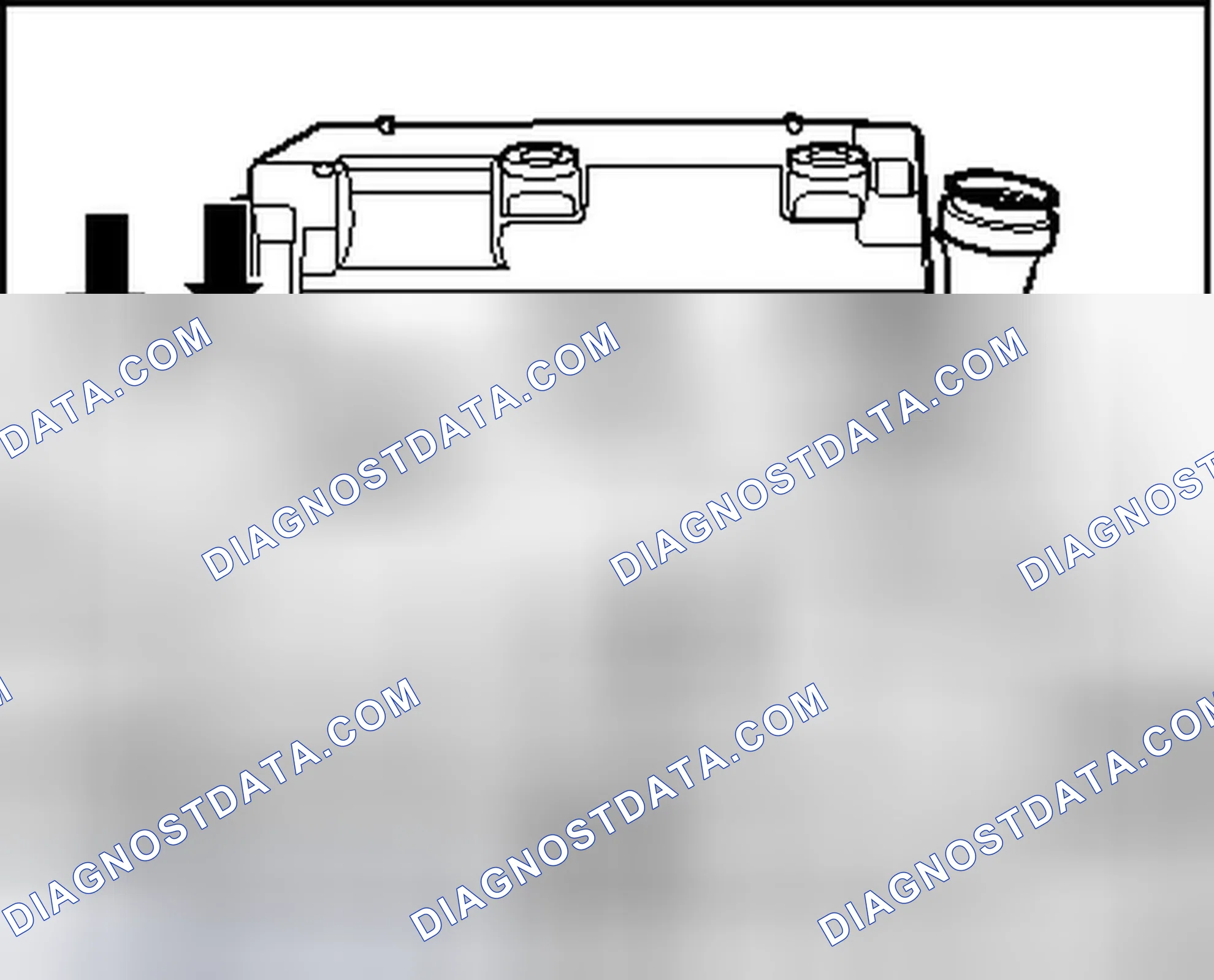 Scheme 128
