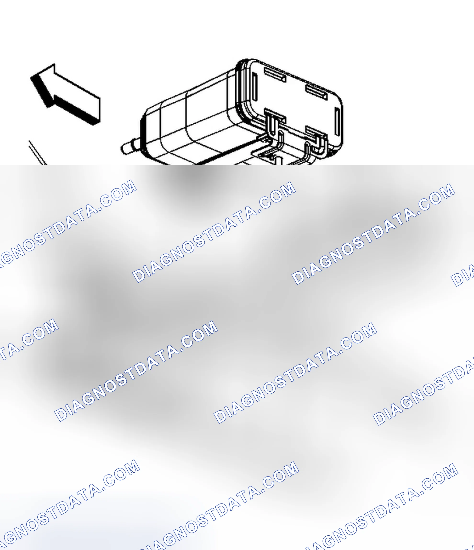 Scheme 175