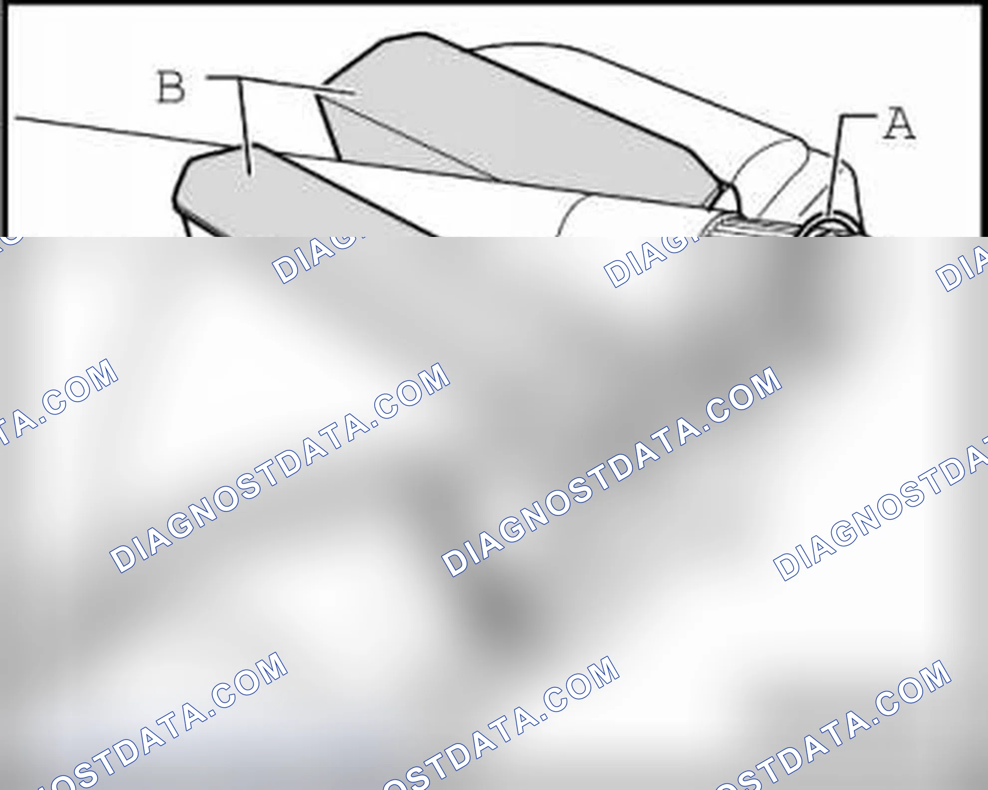Scheme 276
