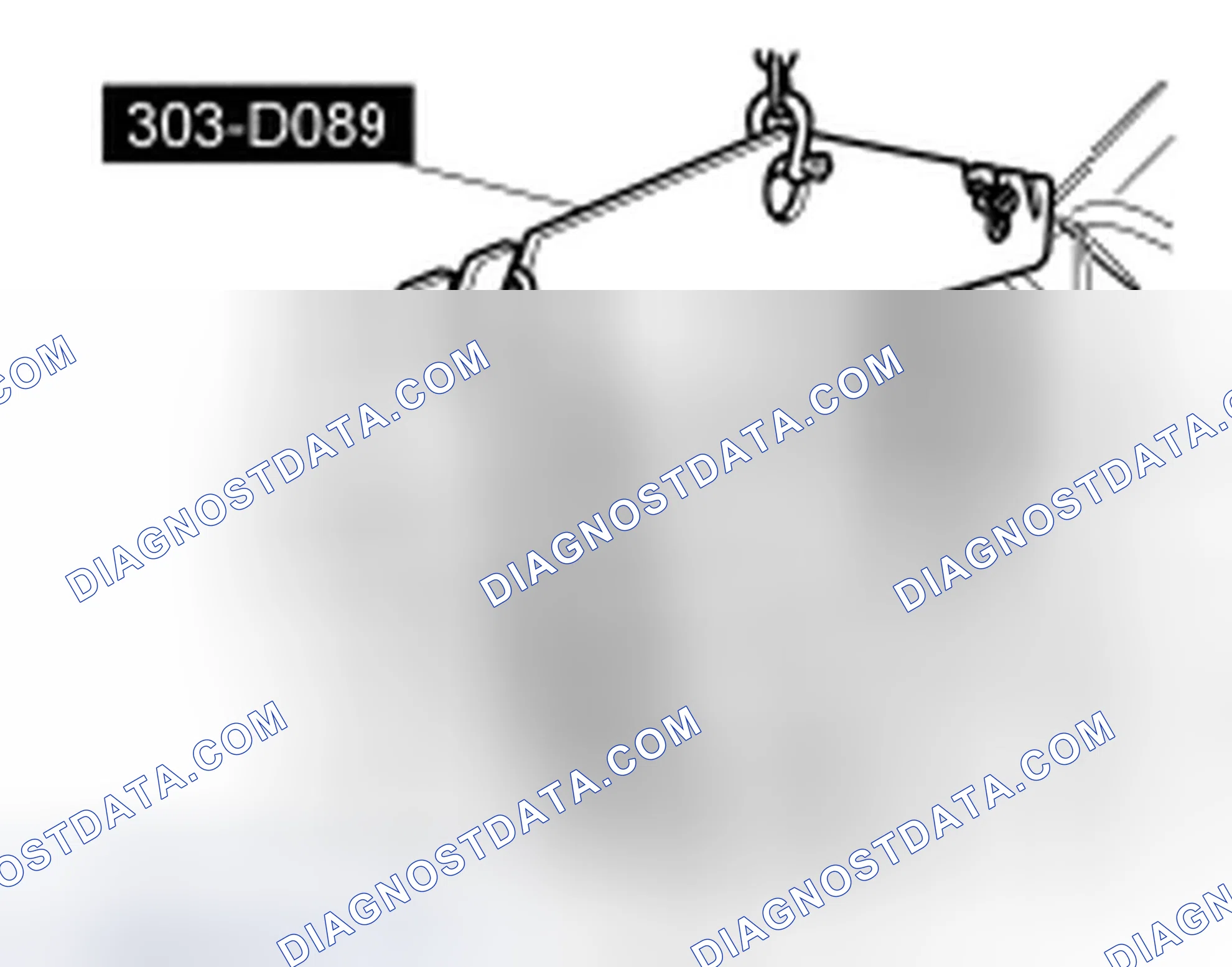 Scheme 105