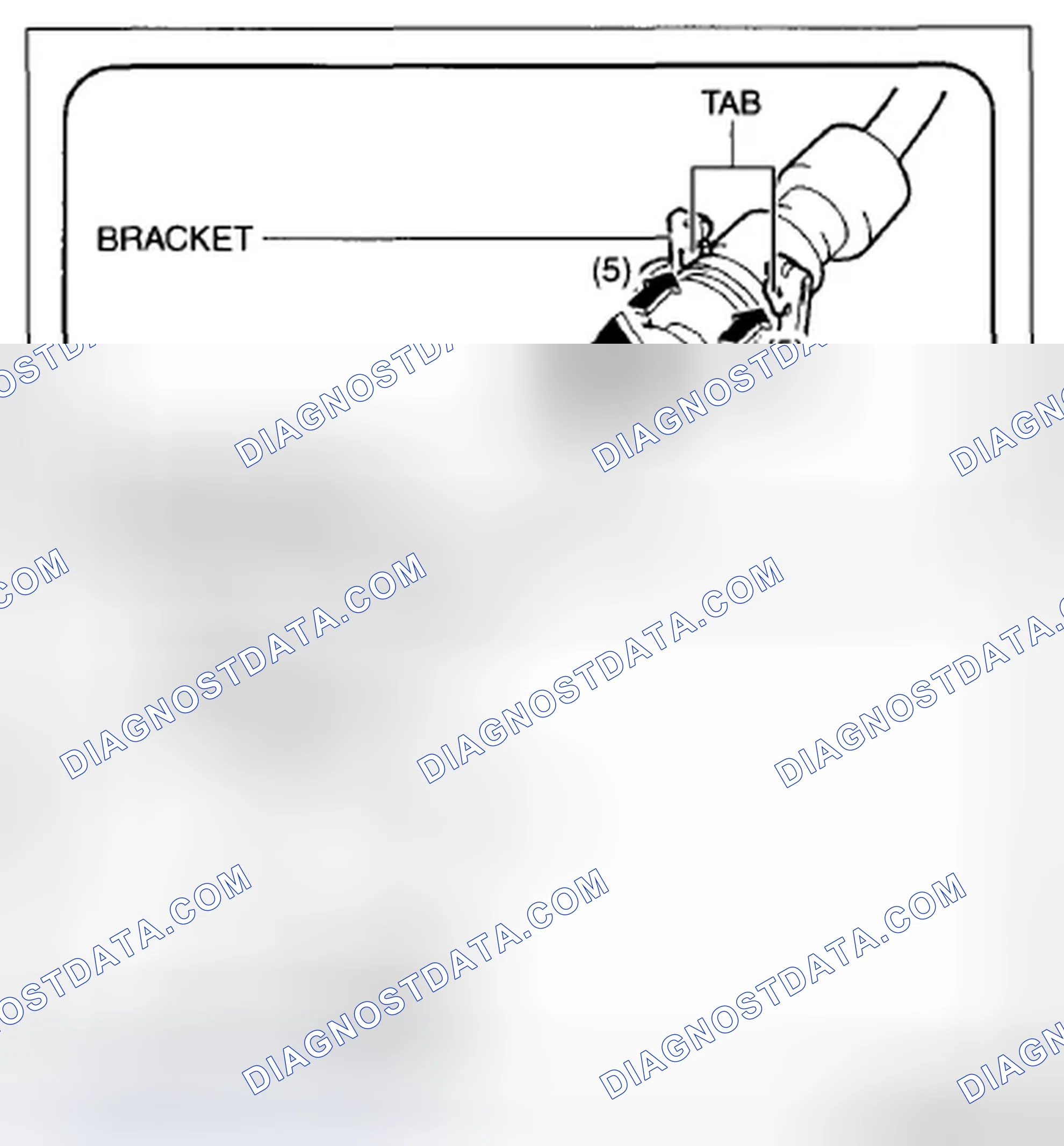 Scheme 1242