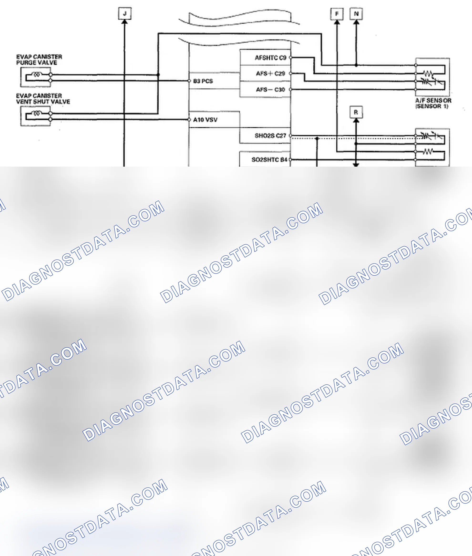 Scheme 13