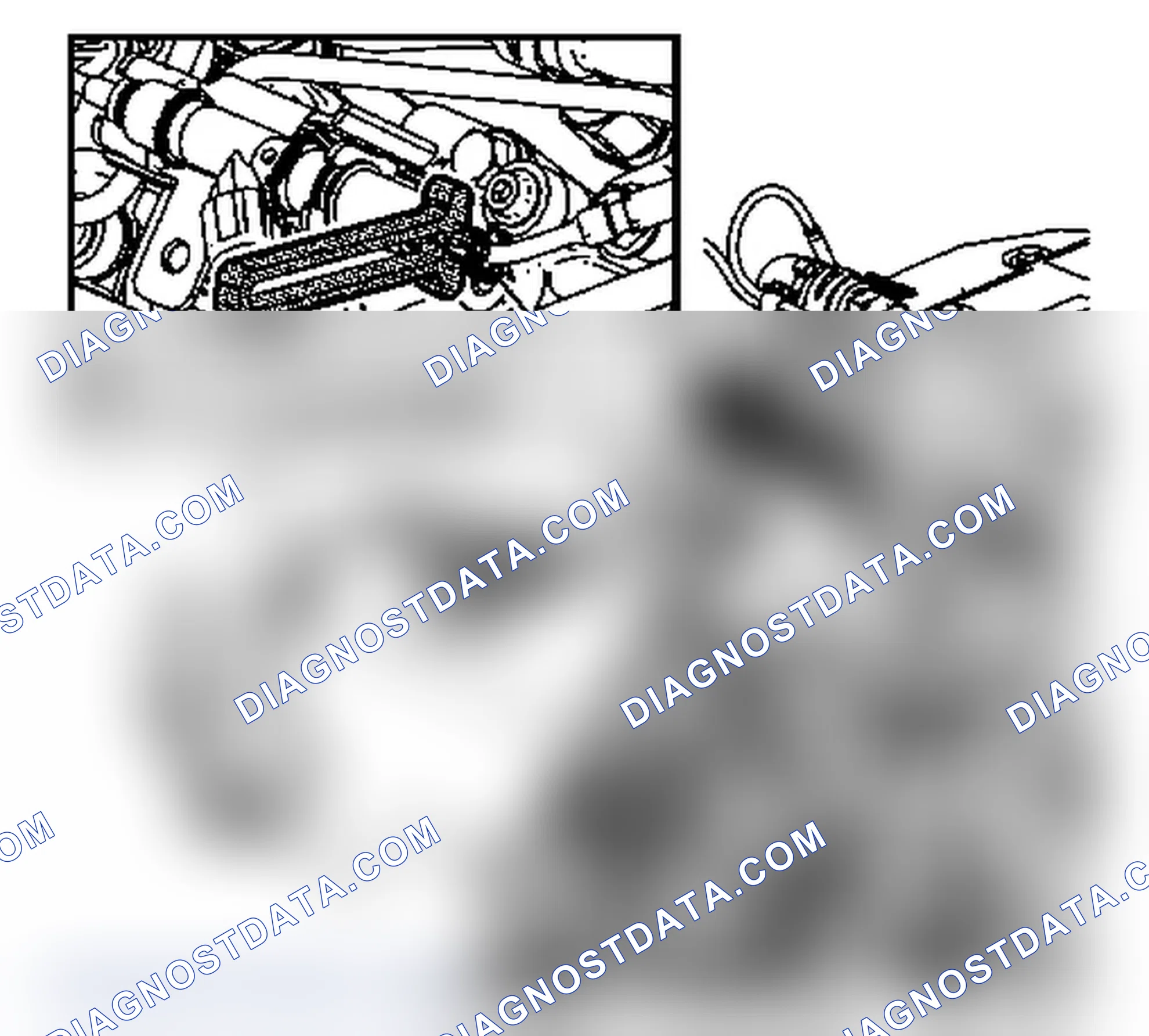 Scheme 105: Removal Procedure
