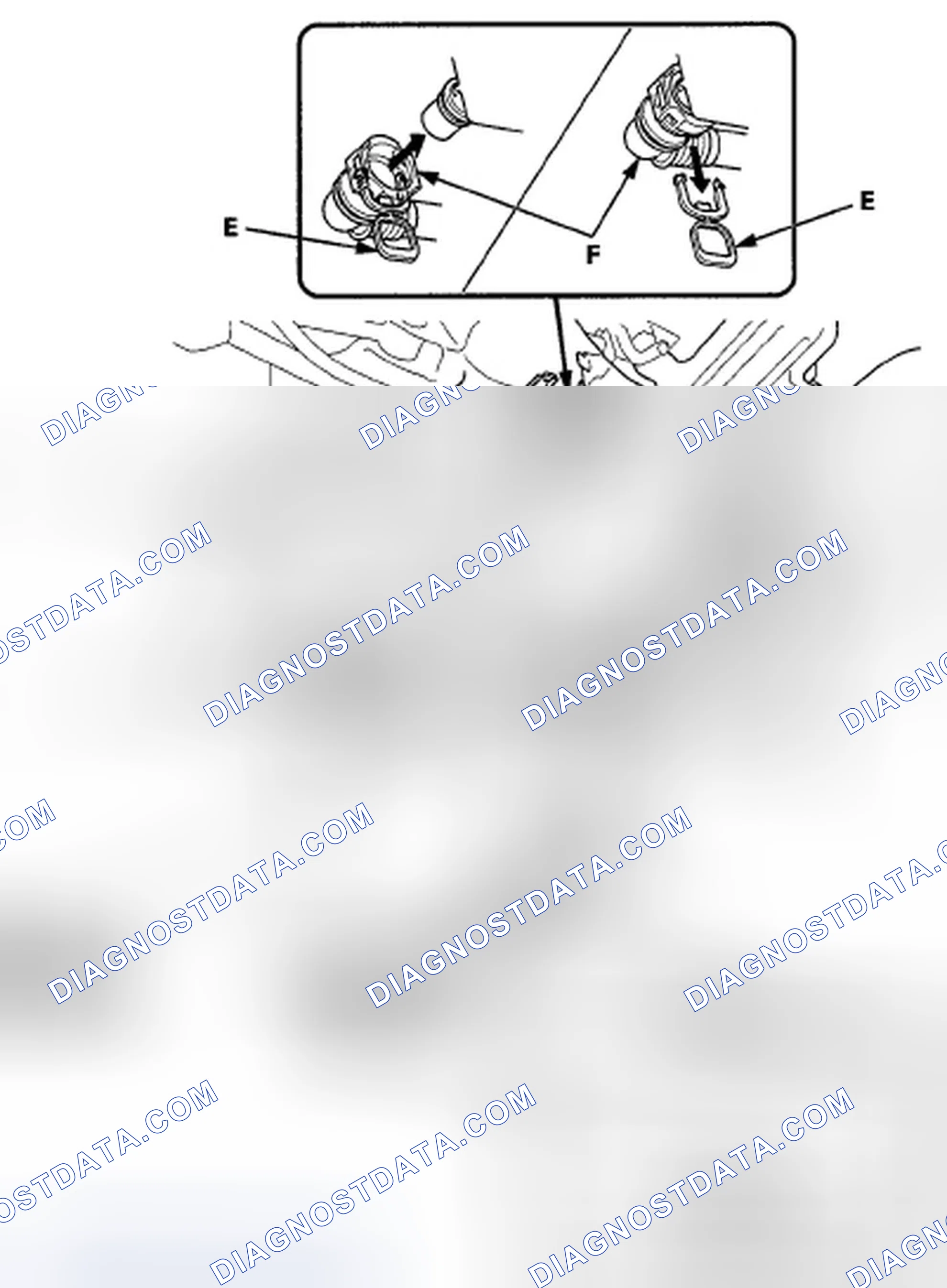 Scheme 330