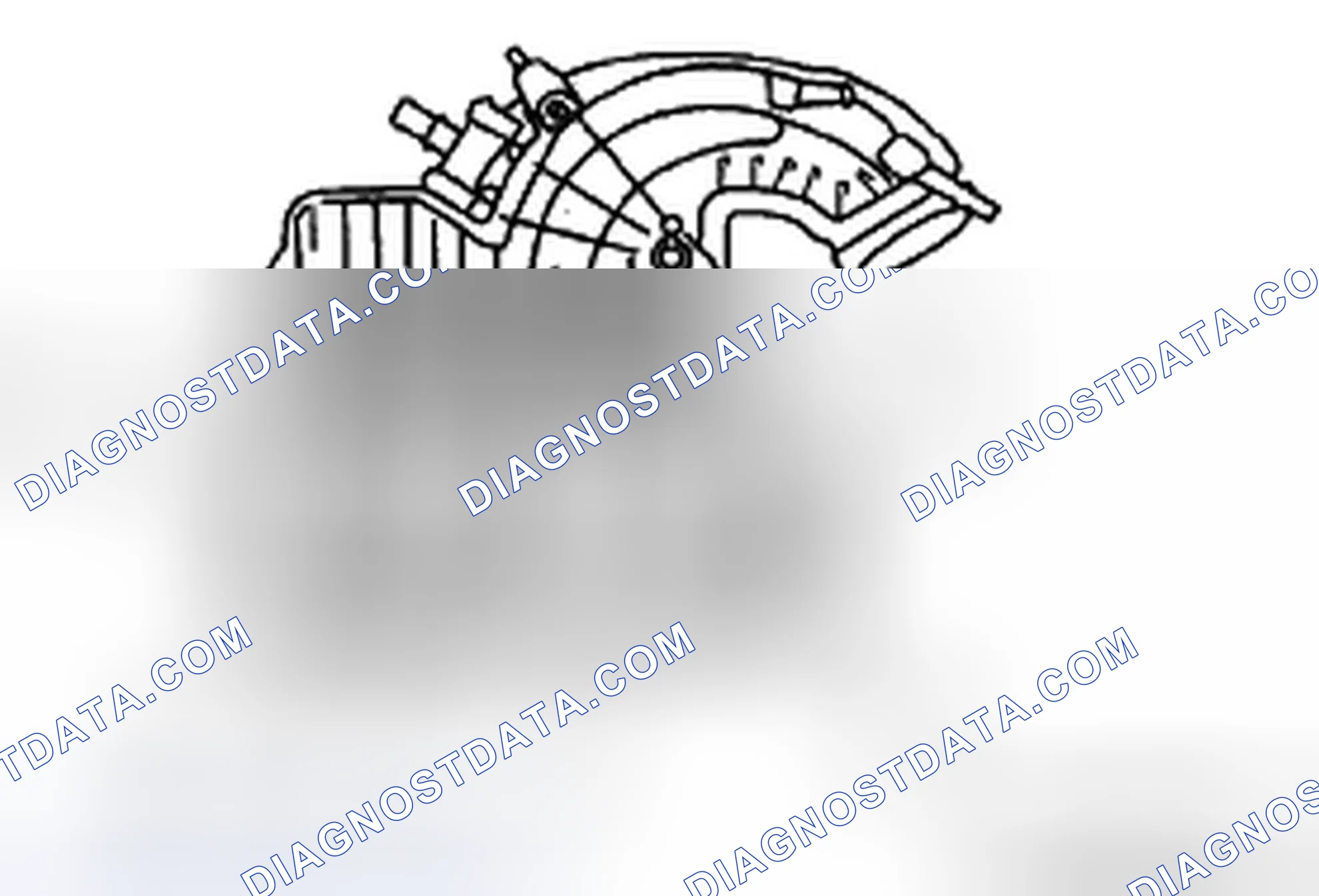 Scheme 11: Dynamic Chamber Installation Note