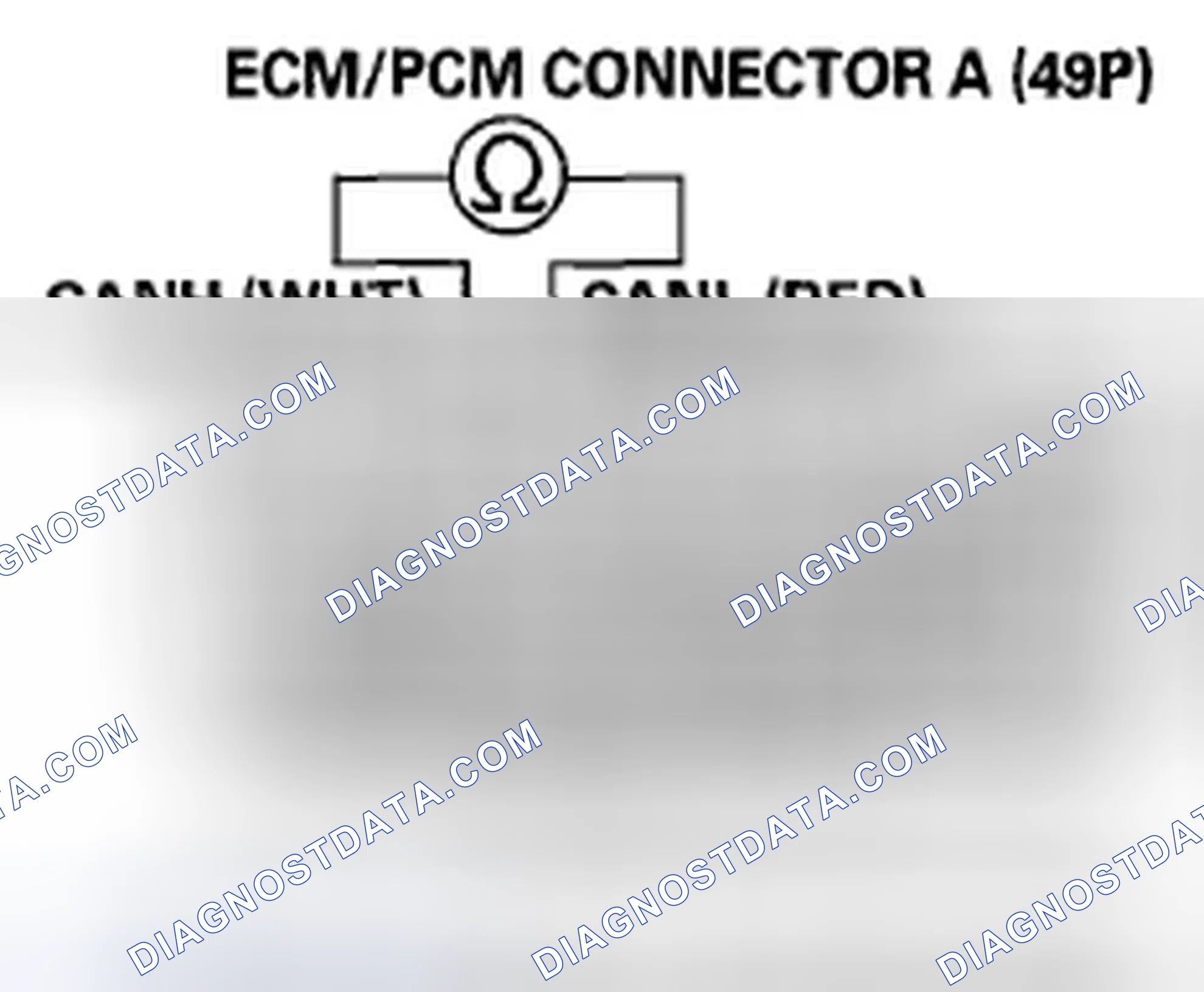 Scheme 854