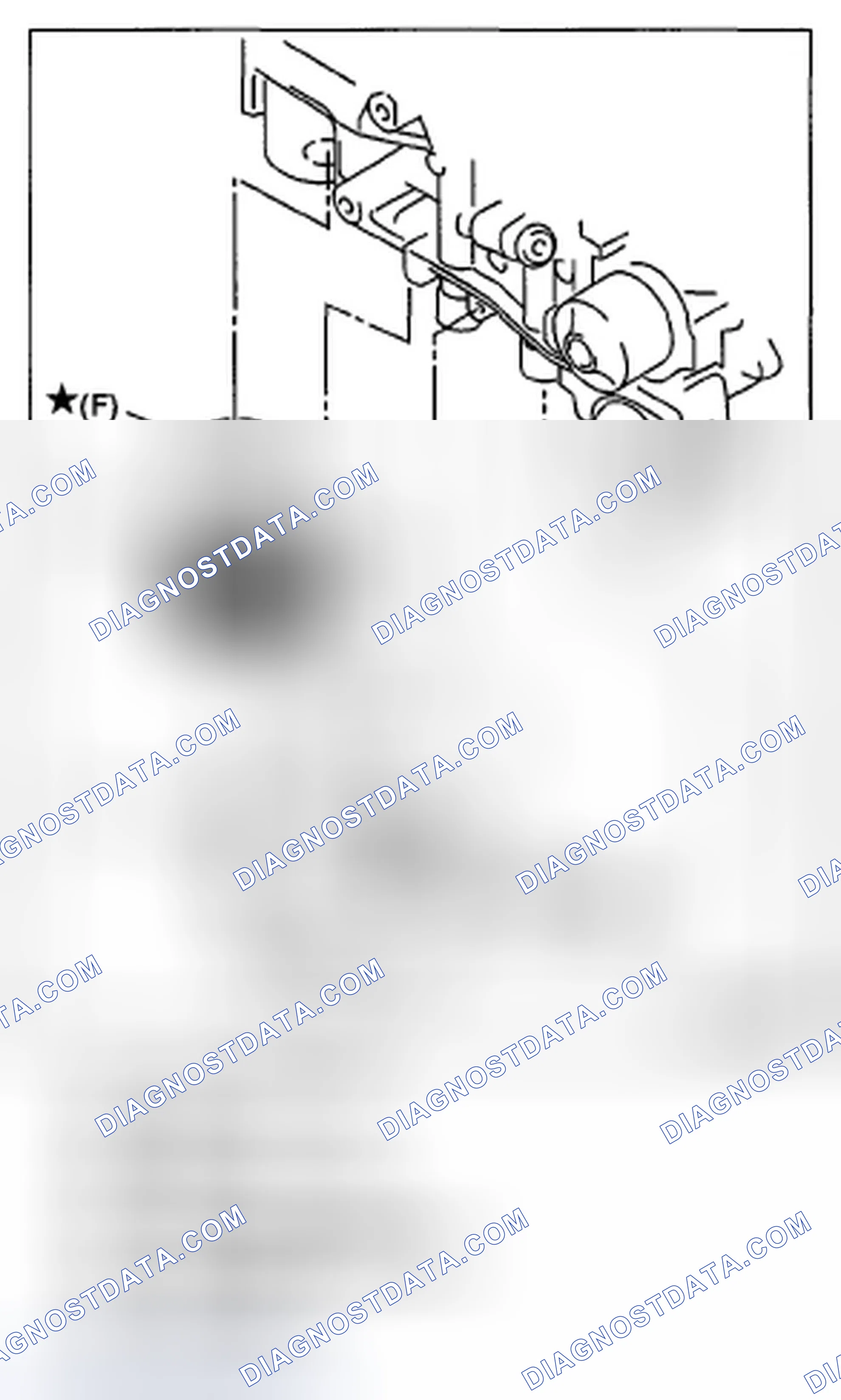 Scheme 36: INSTALLATION