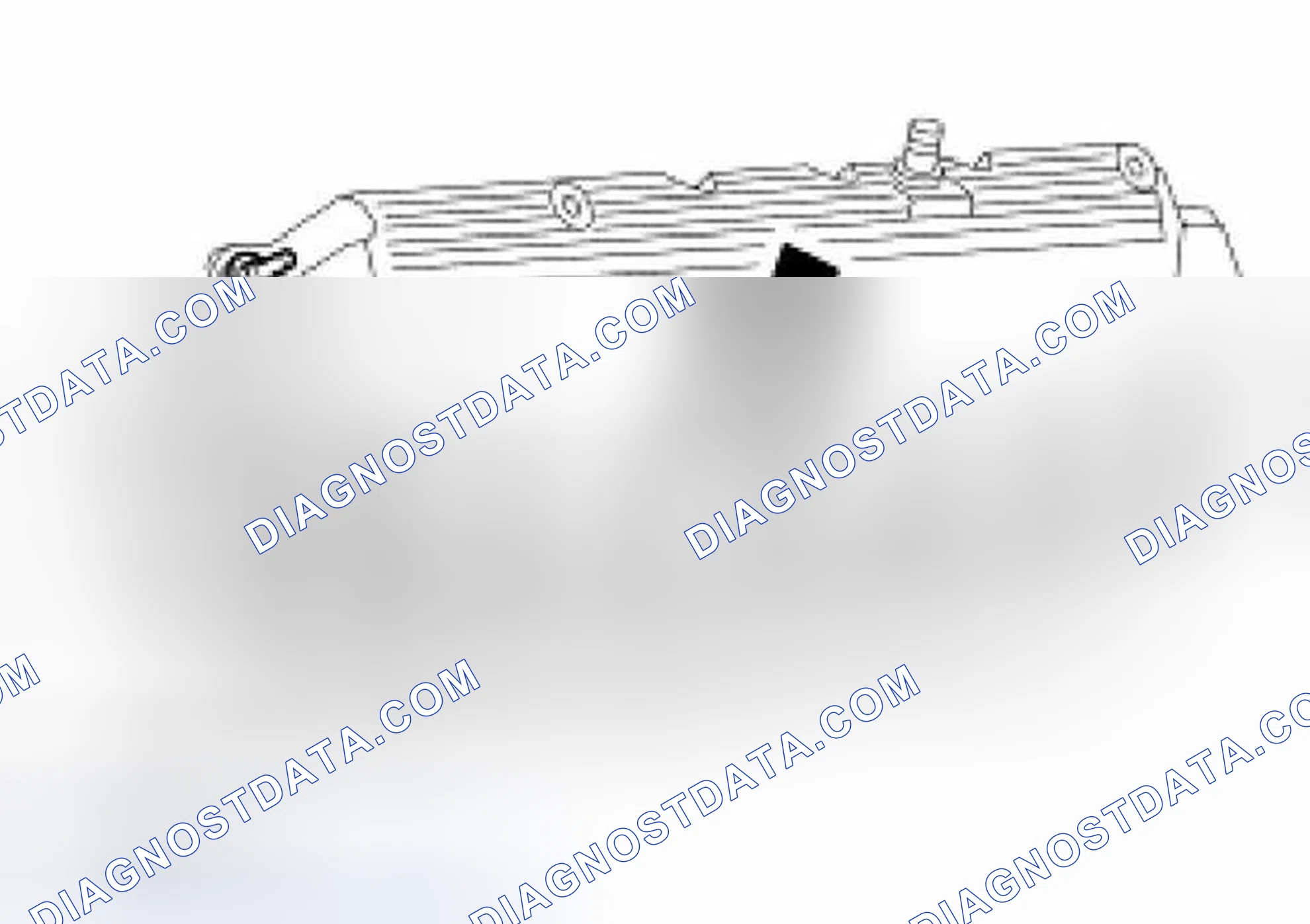 Scheme 1103: Installation