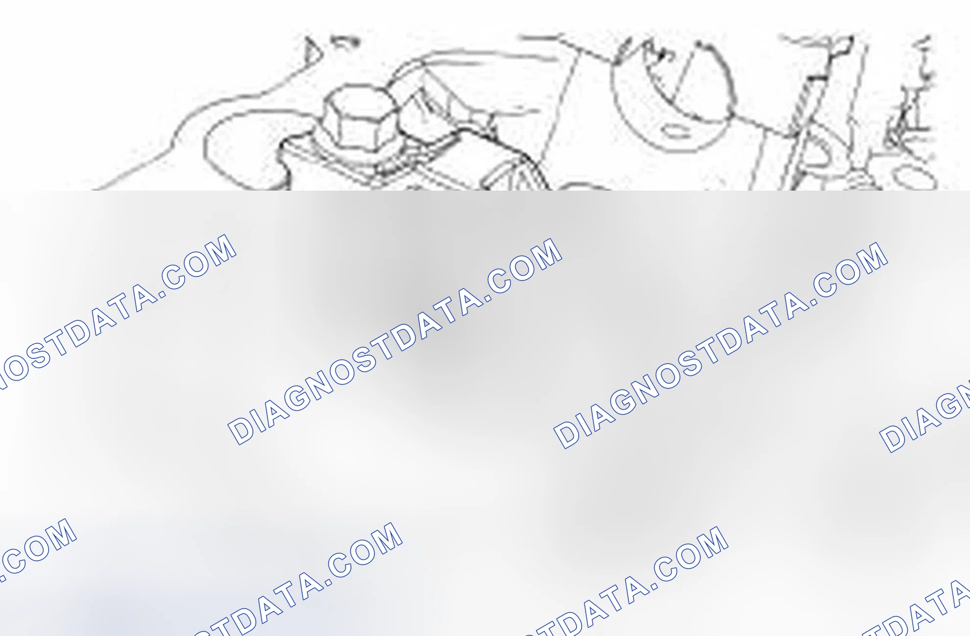 Scheme 889