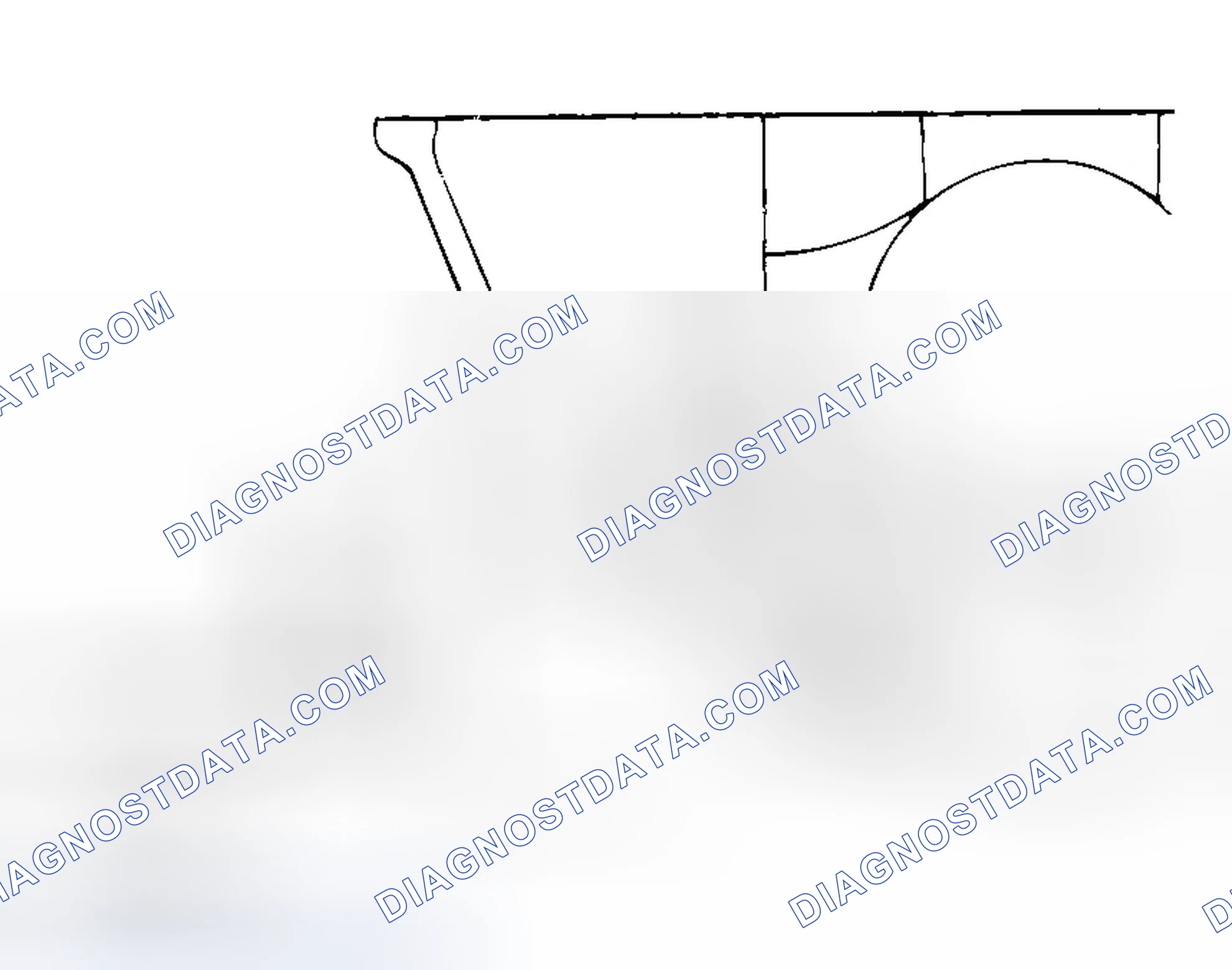 Scheme 313: VALVE GUIDE REPLACEMENT PROCEDURE