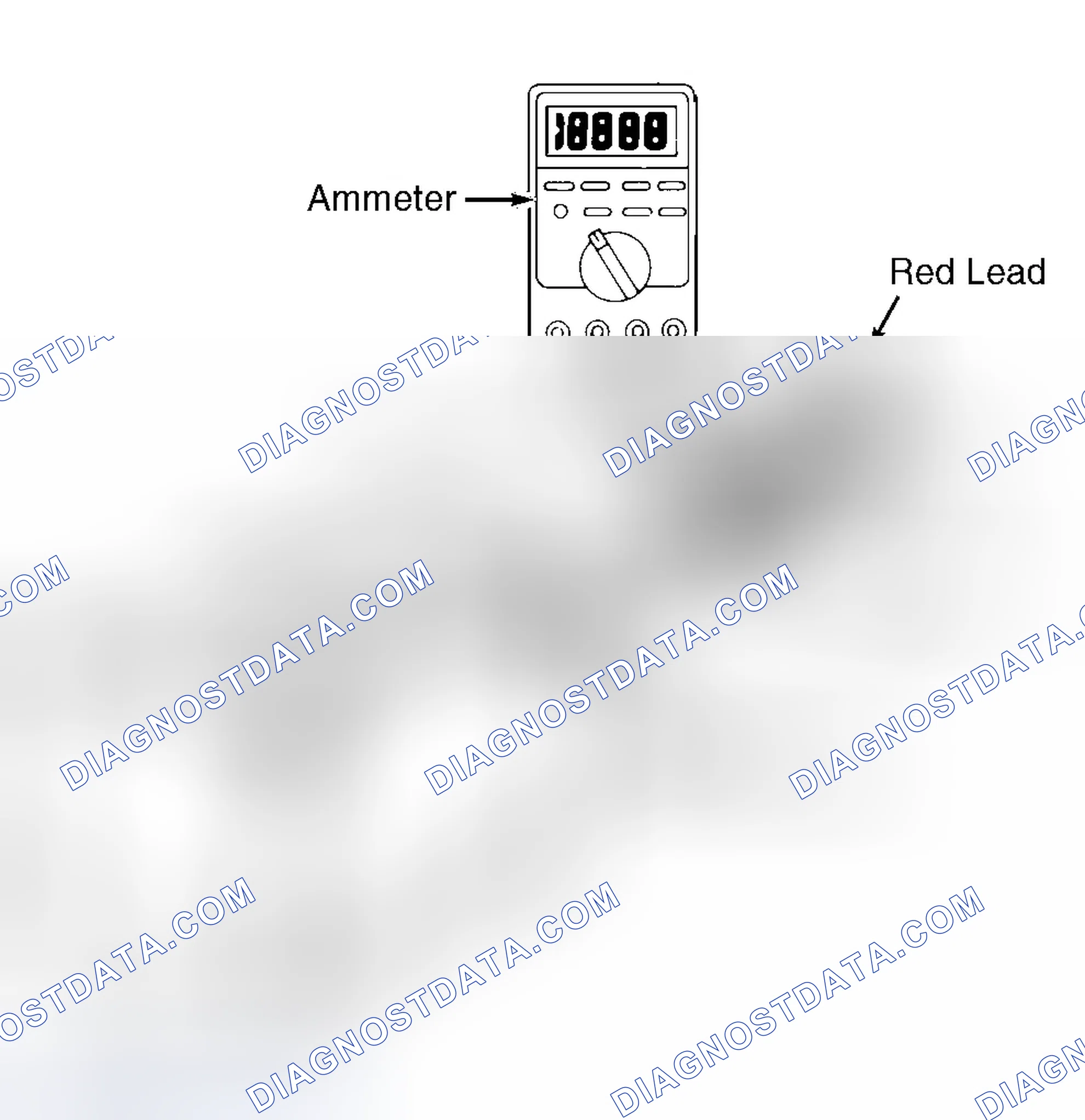 Scheme 1: INTERMITTENT PARASITIC LOAD PROBLEMS