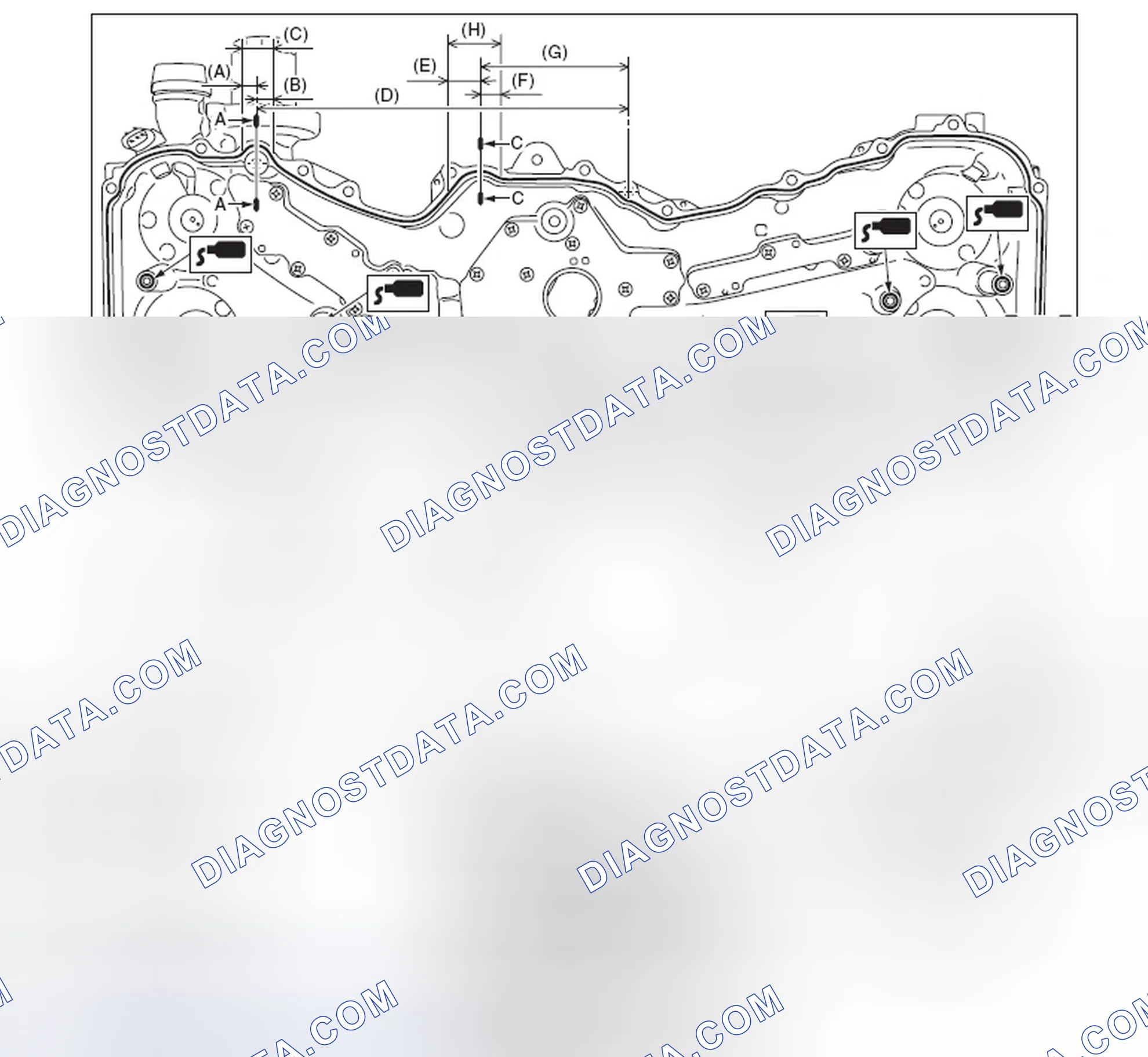 Scheme 86