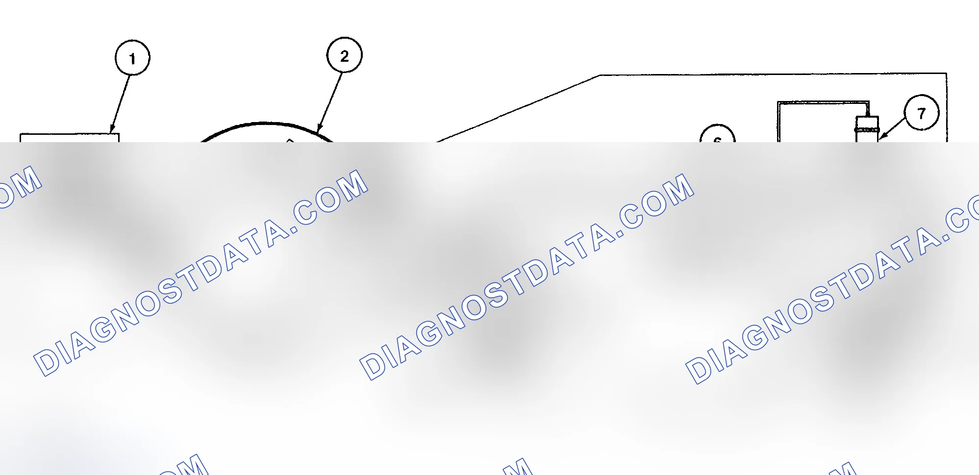Scheme 34