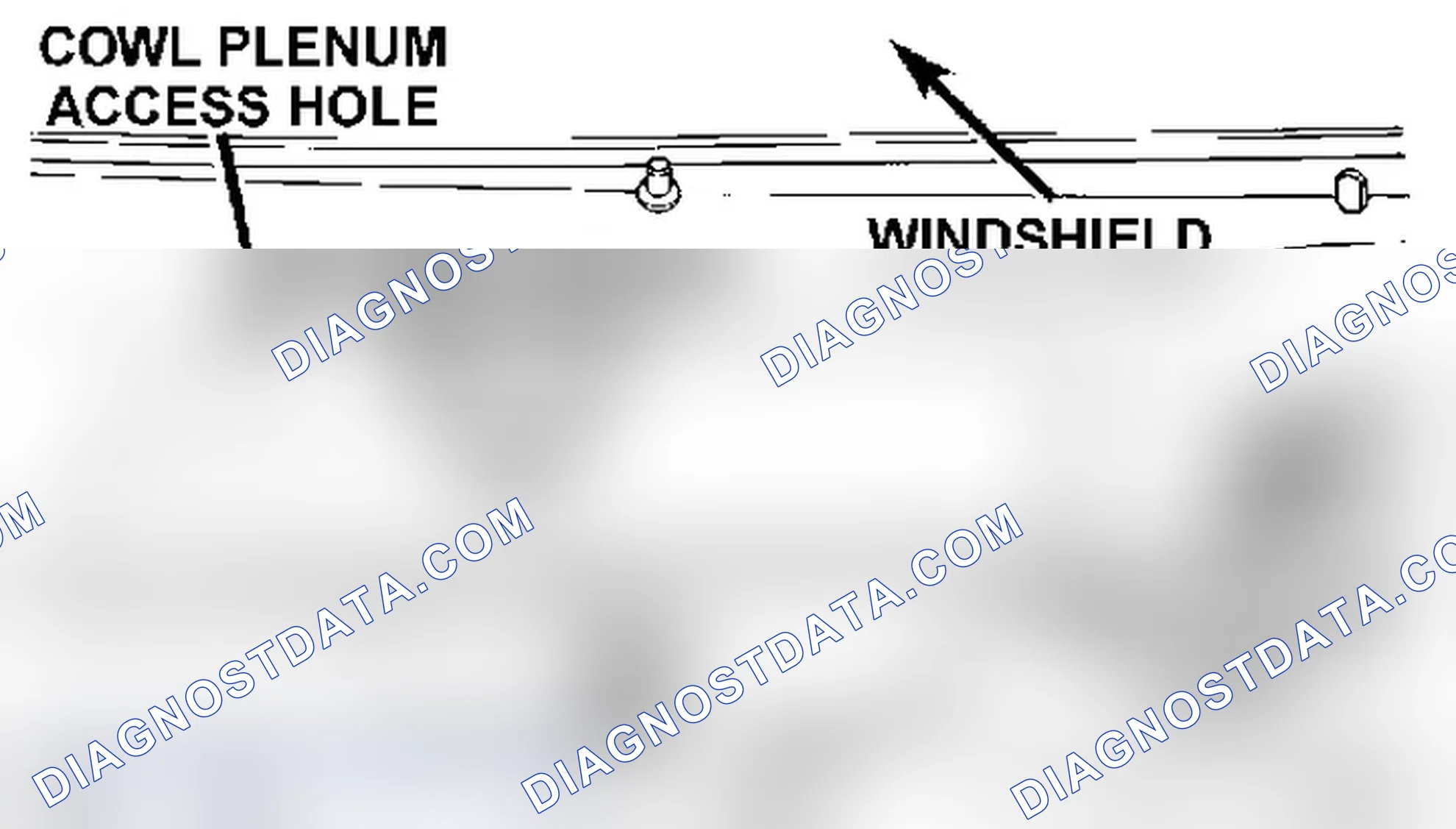Scheme 7