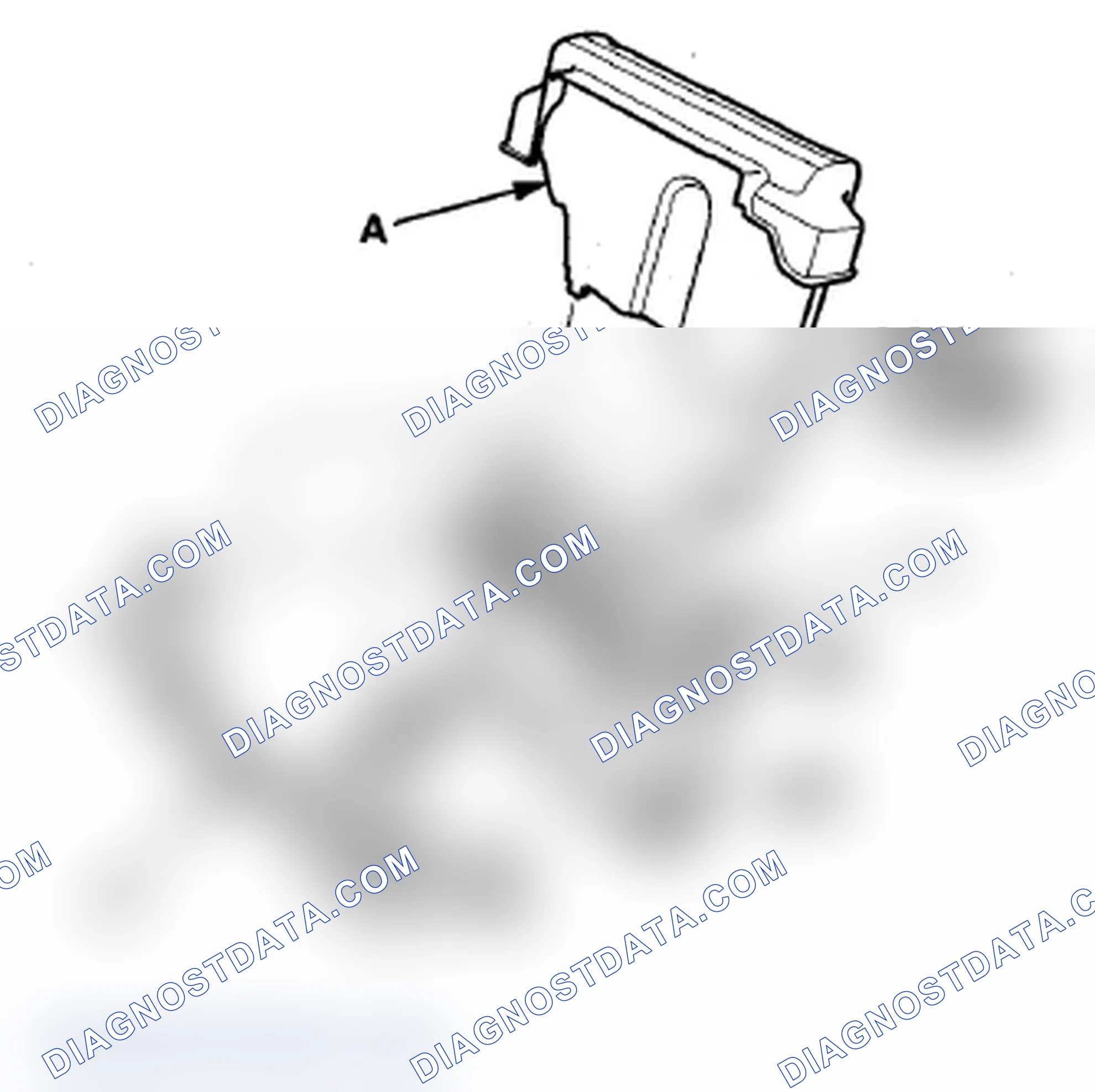 Scheme 303