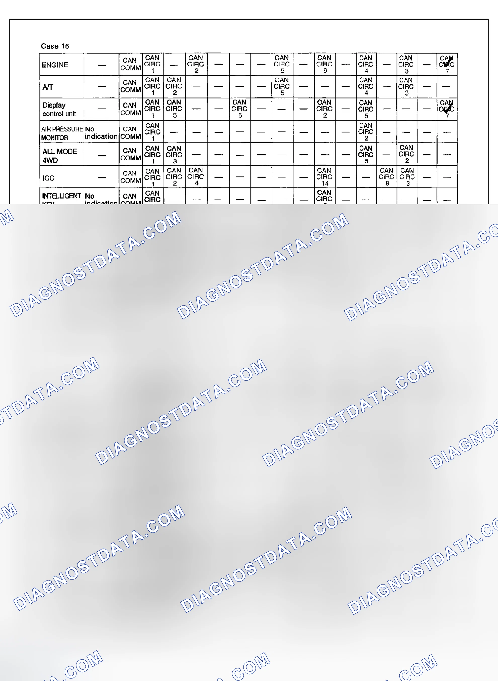 Scheme 374