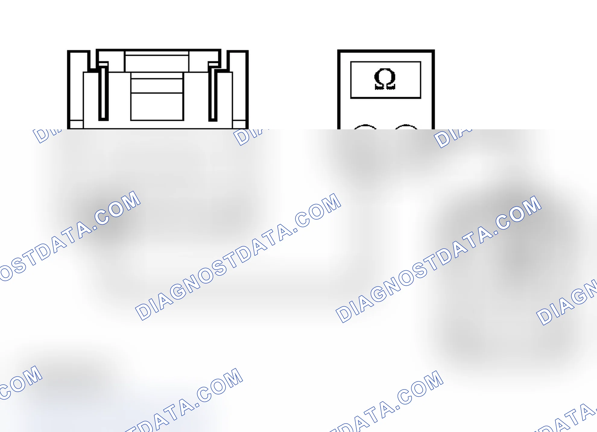 Scheme 19