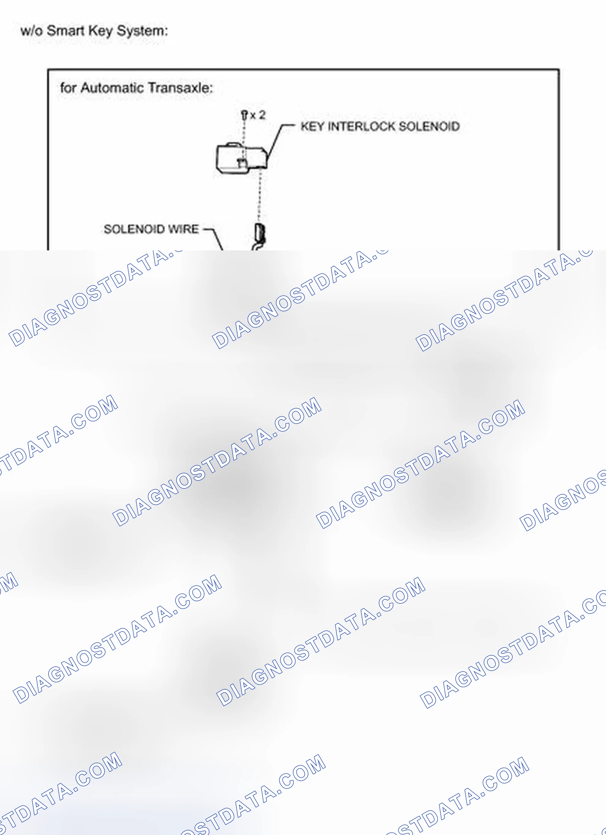 Scheme 11: ILLUSTRATION