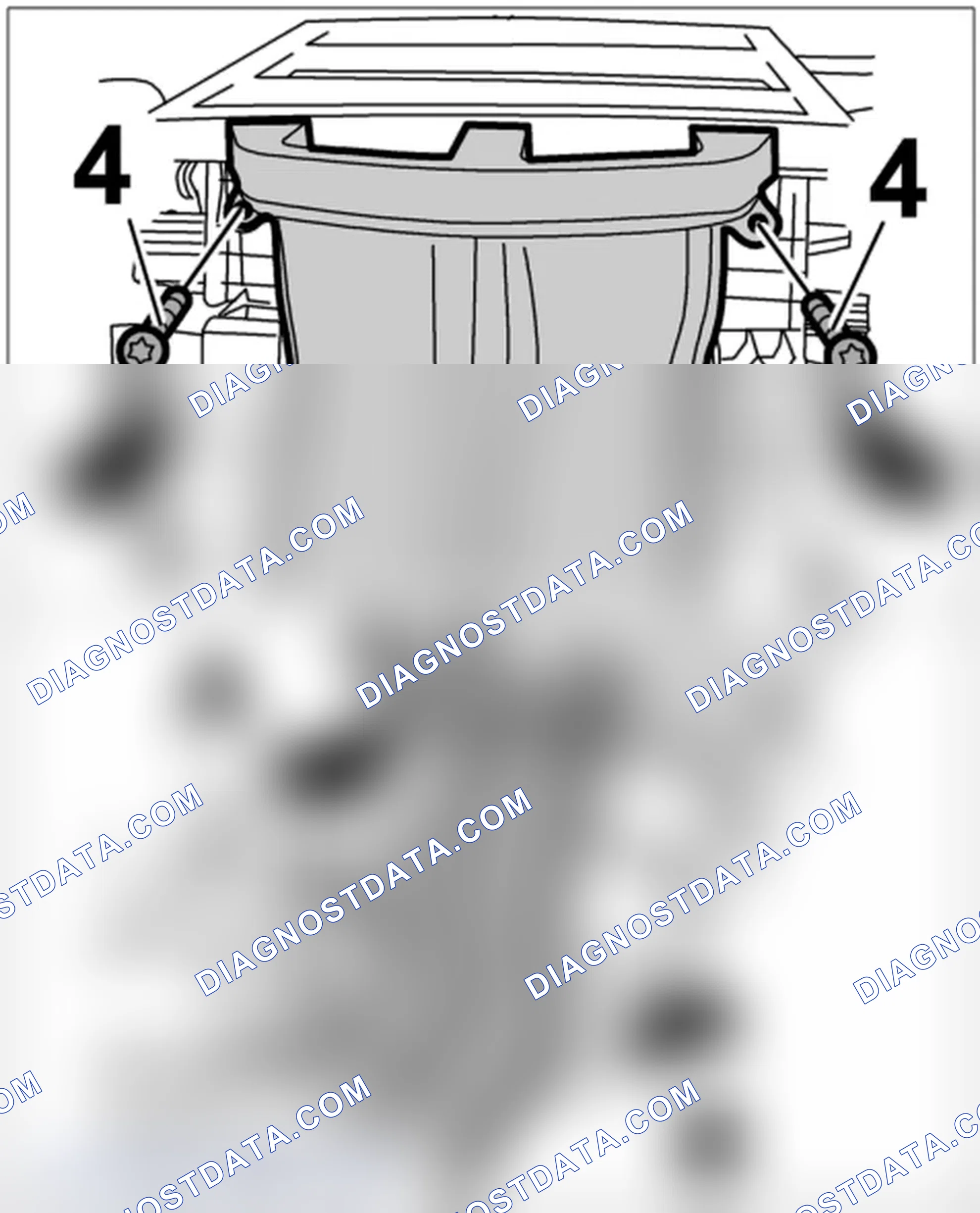 Scheme 11