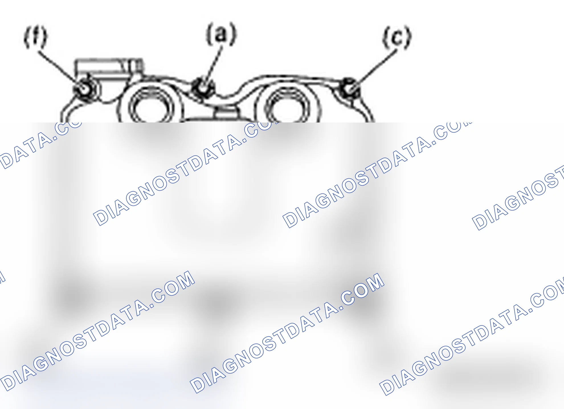 Scheme 147
