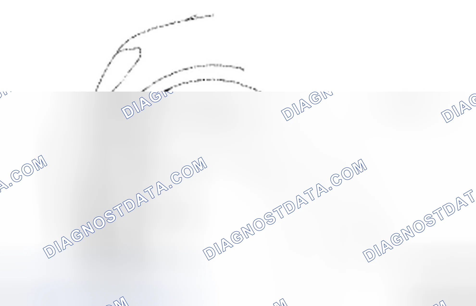 Scheme 301