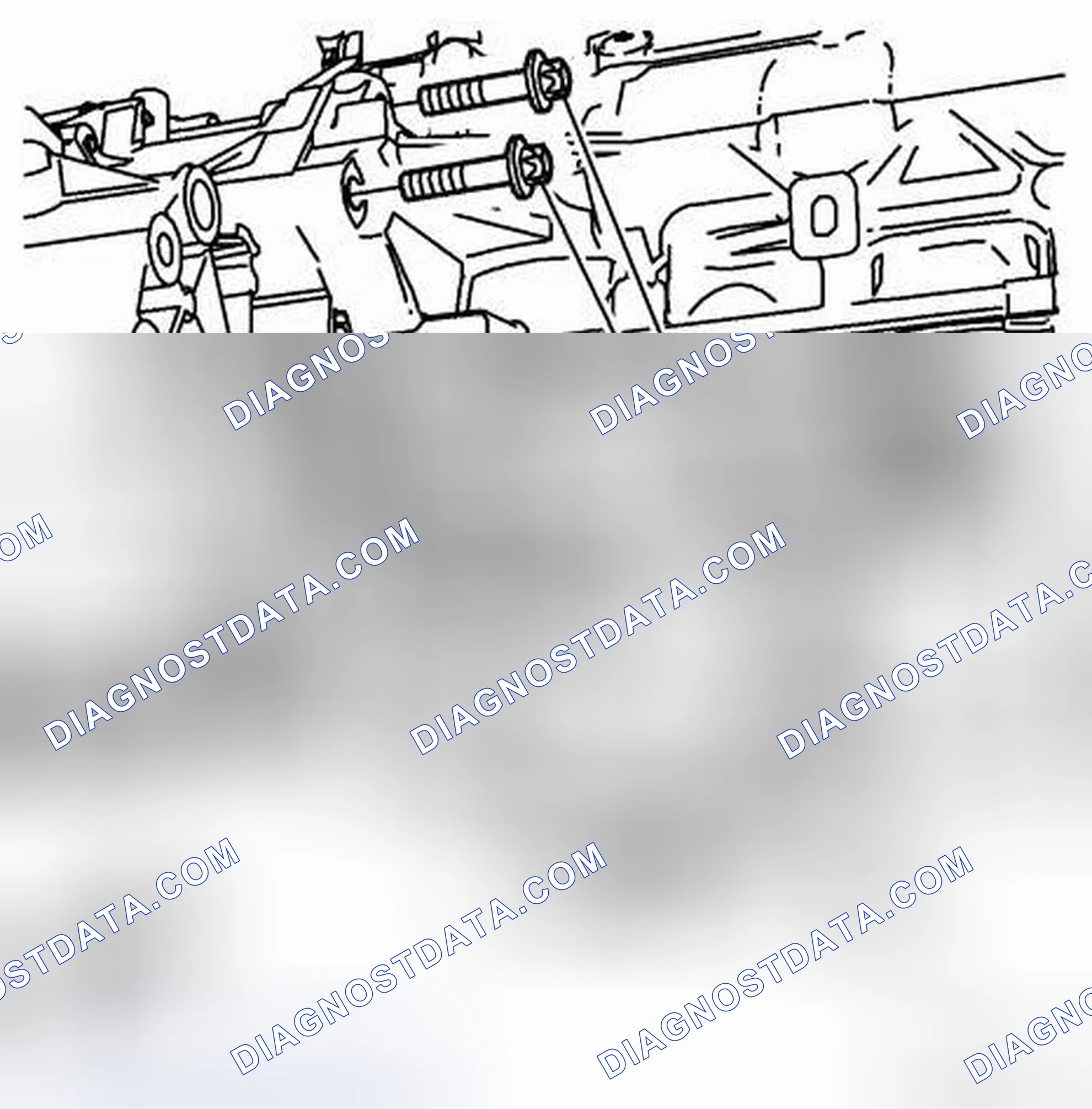 Scheme 110