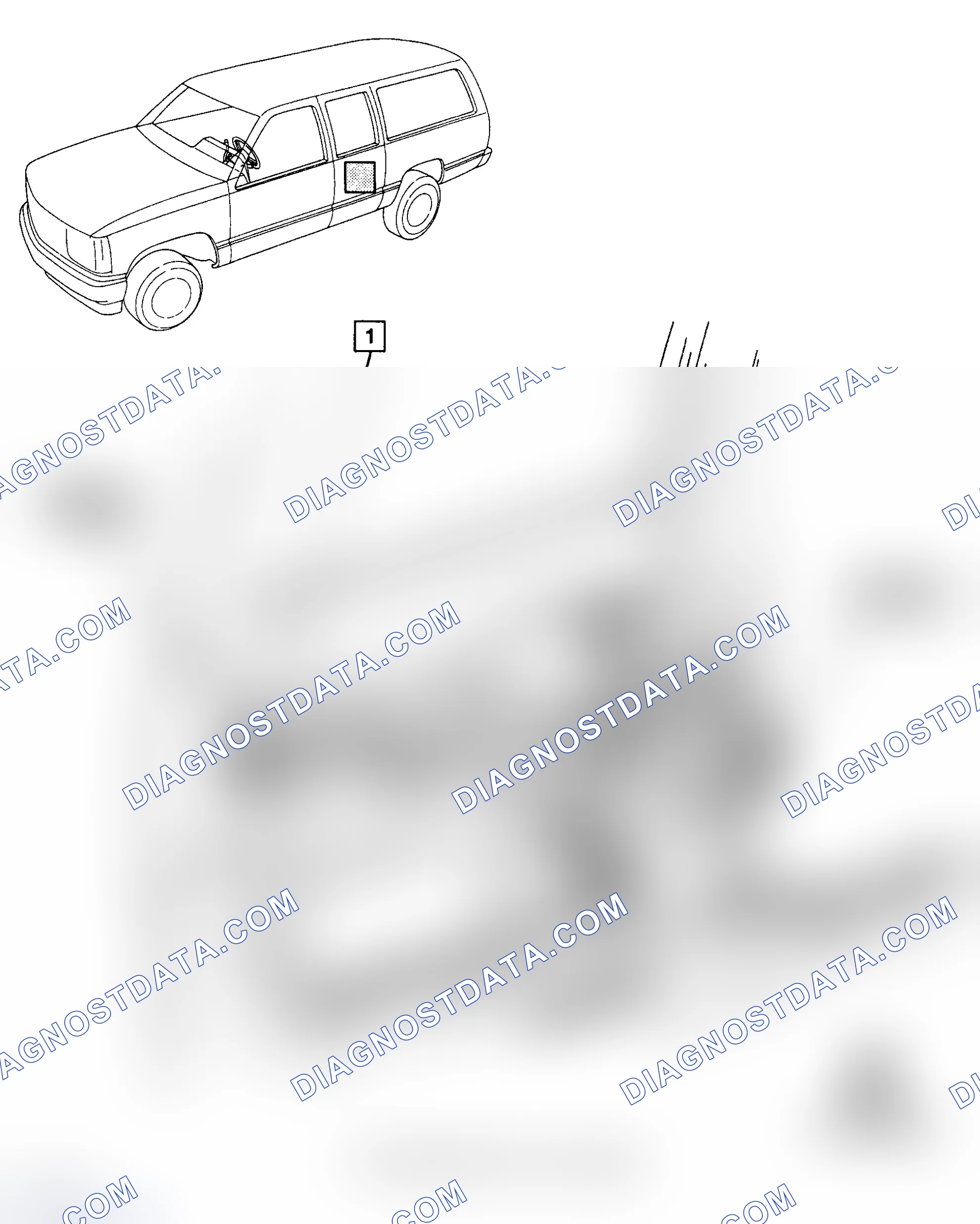 Scheme 23