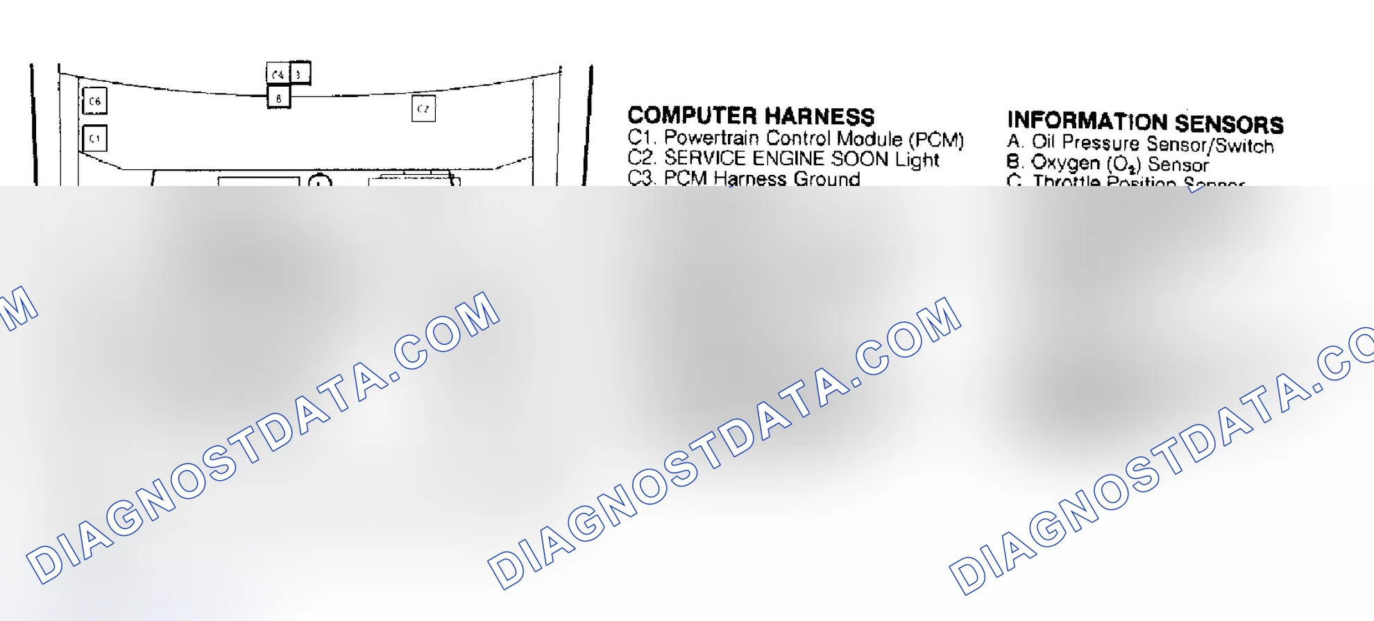 Scheme 24