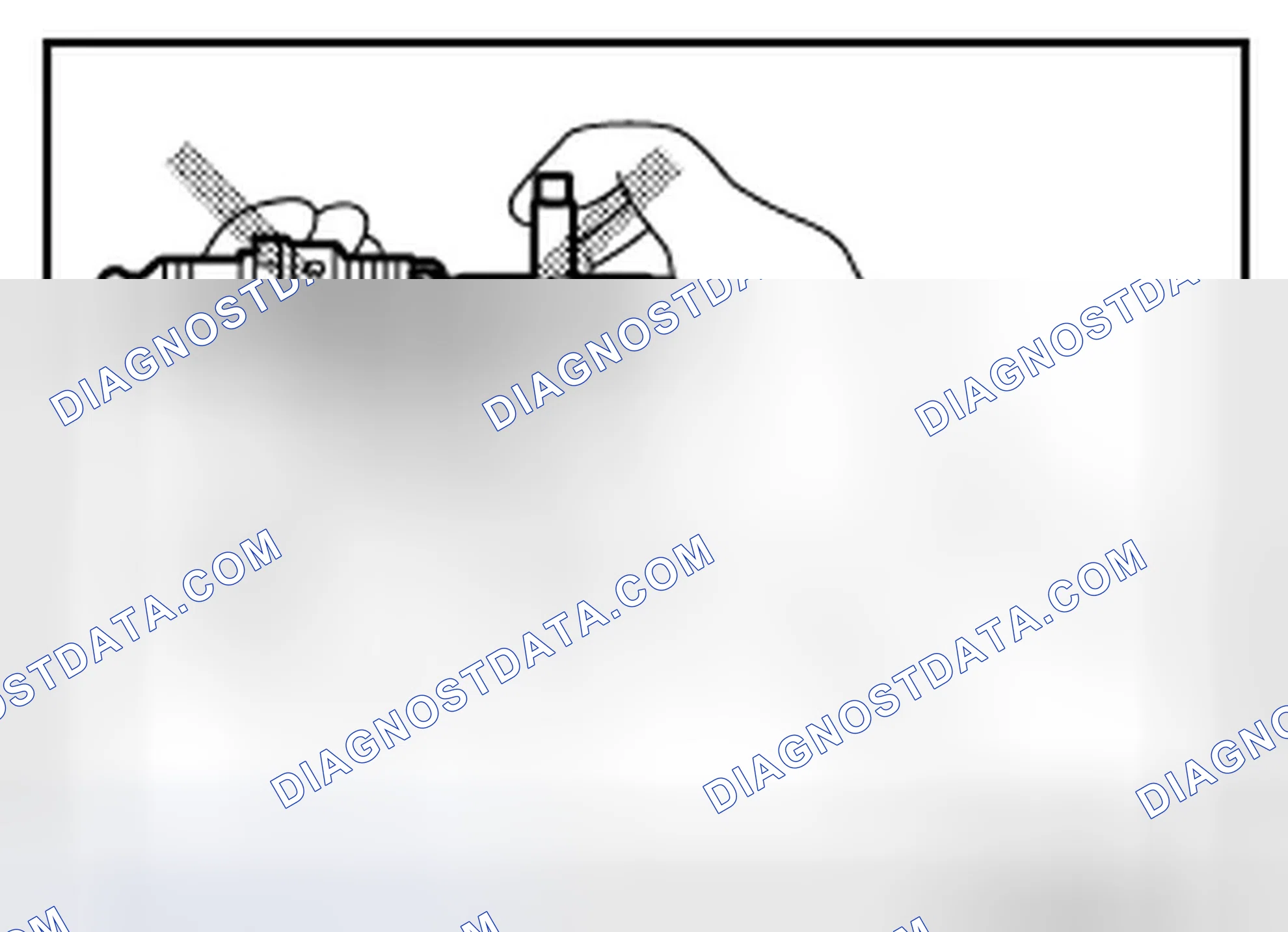 Scheme 15