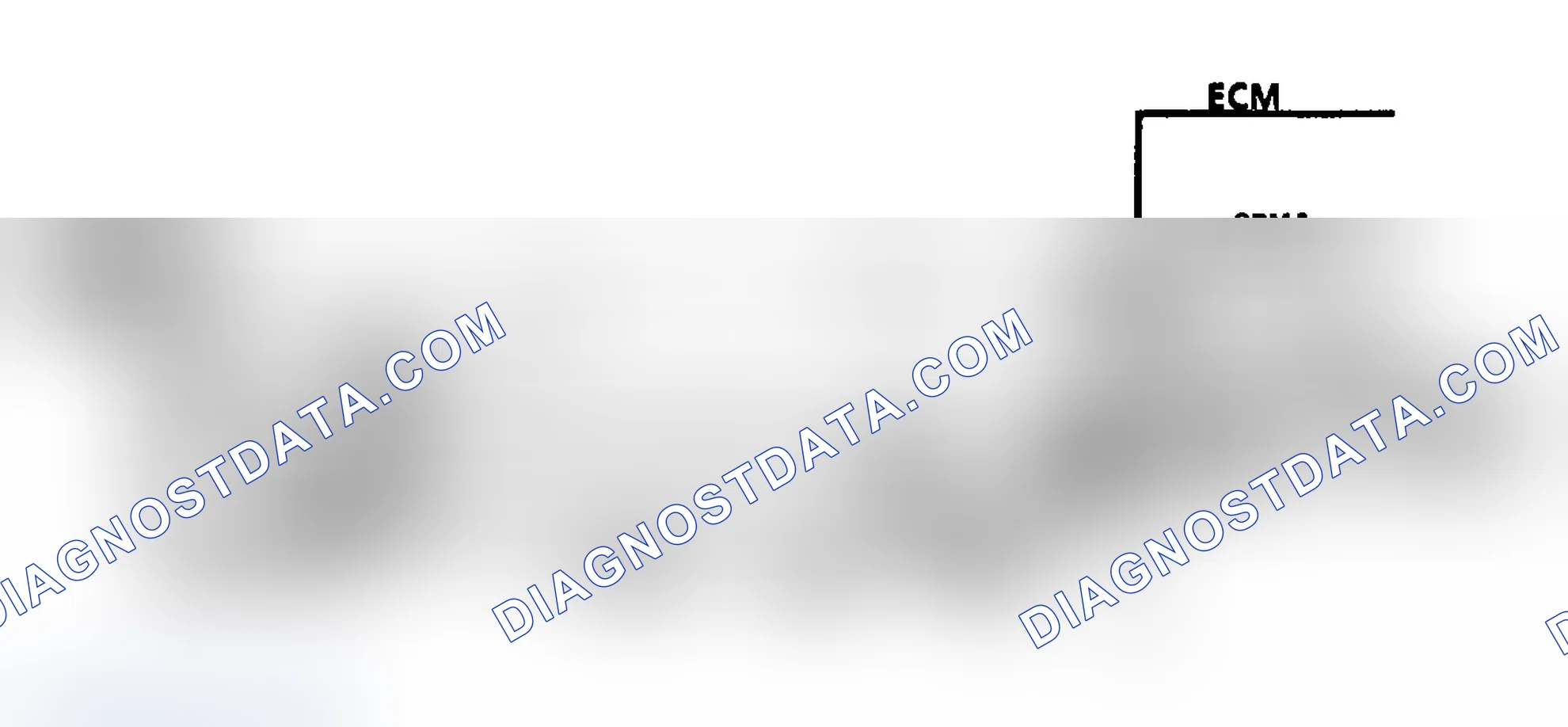 Scheme 205